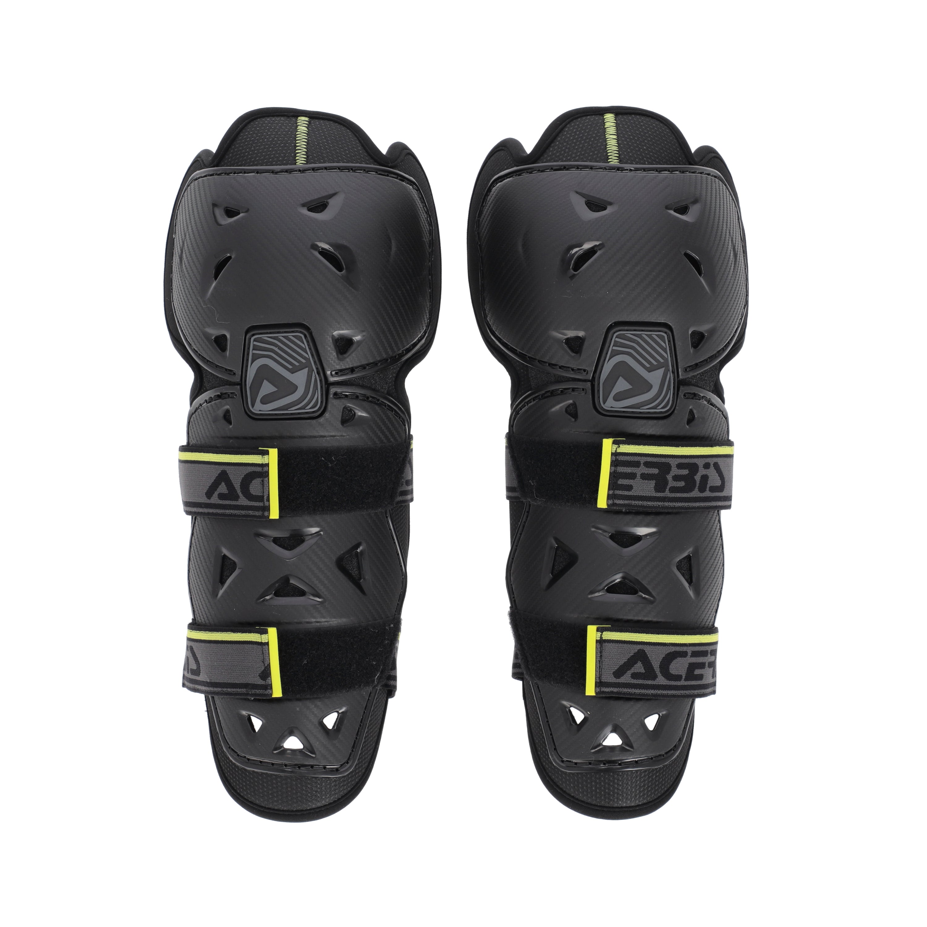 GINOCCHIERE ACERBIS PROFILE 2.0