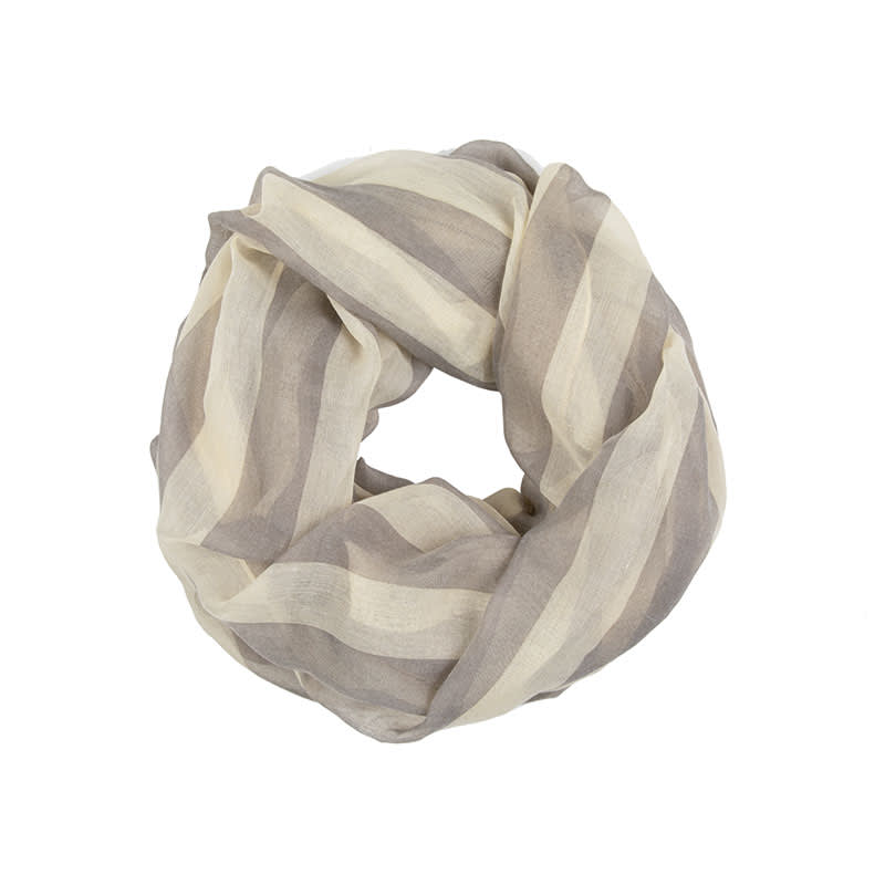 Scaldacollo LAGOTTO Collare