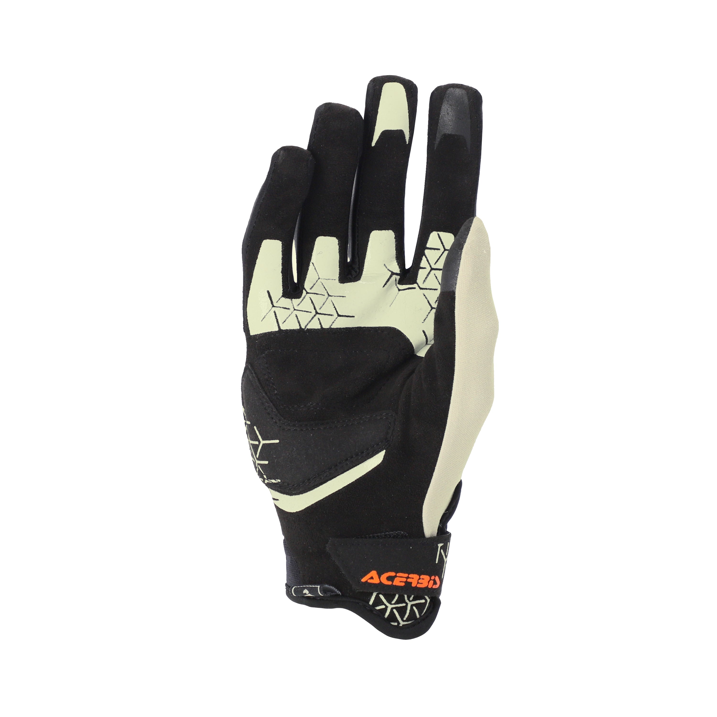 GUANTI ACERBIS CE X-ENDURO