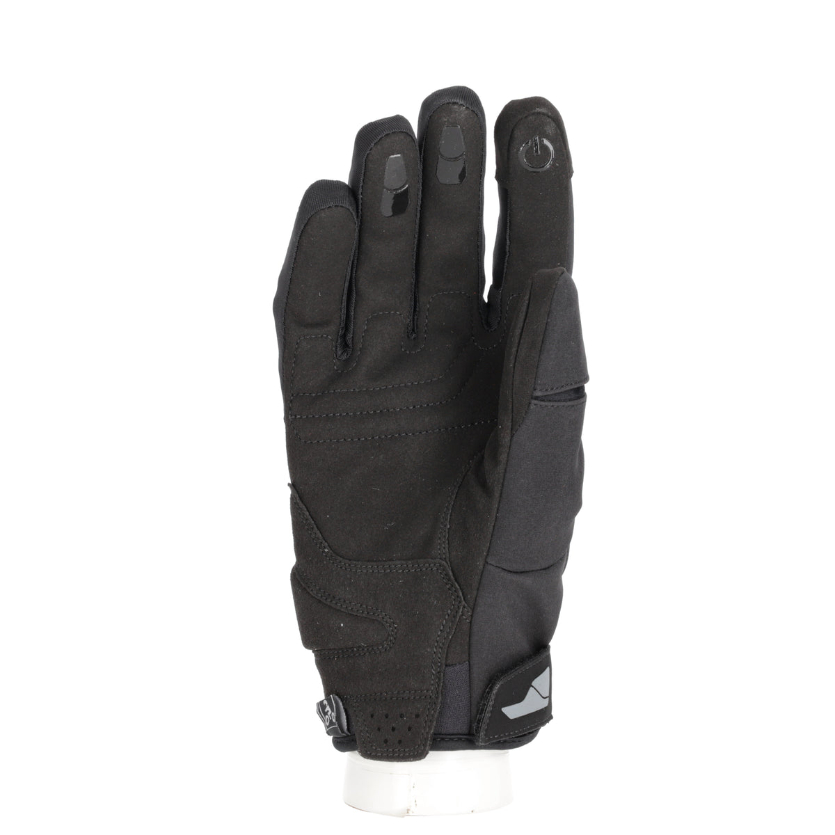 GUANTI IMPERMEABILI ACERBIS CE URBAN WP 2