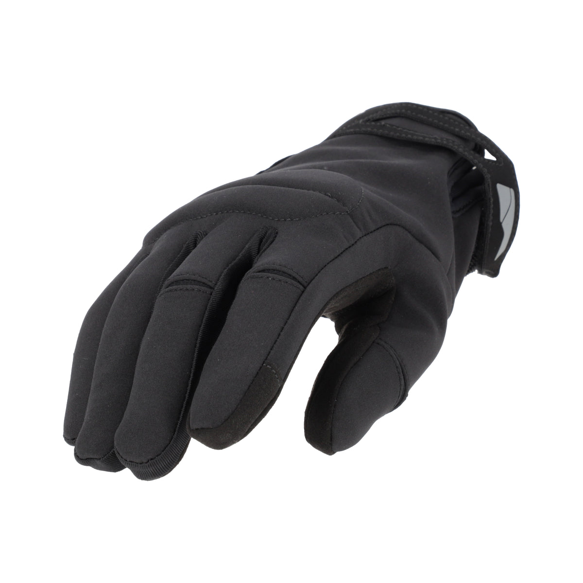 GUANTI IMPERMEABILI ACERBIS CE URBAN WP 2
