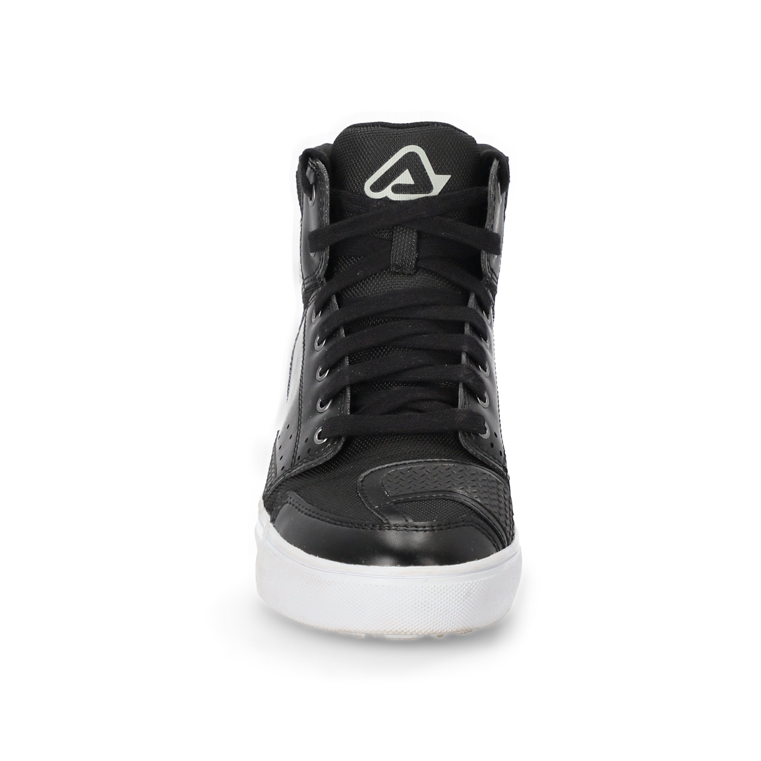 SCARPE ACERBIS CE LOCK