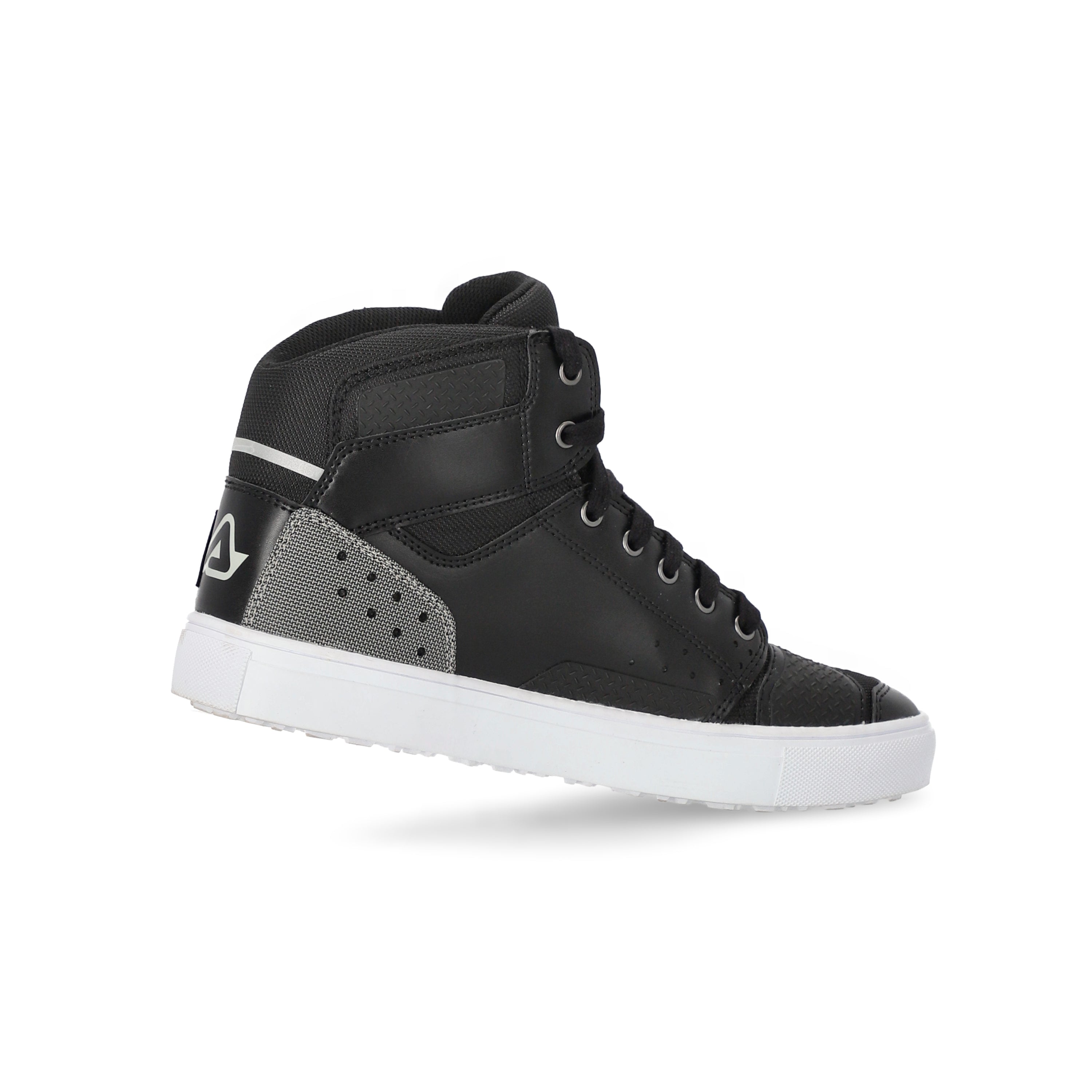 SCARPE ACERBIS CE LOCK