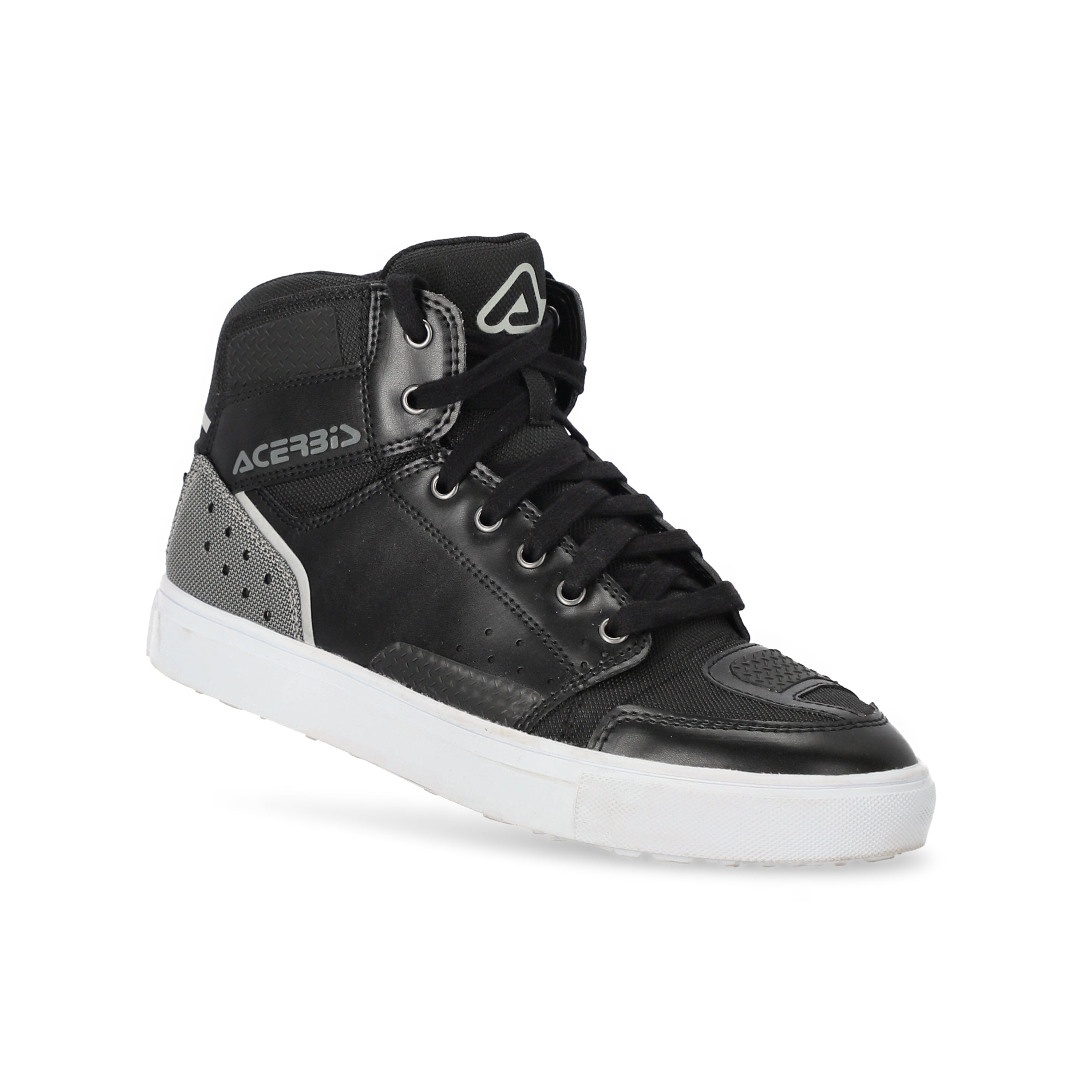 SCARPE ACERBIS CE LOCK