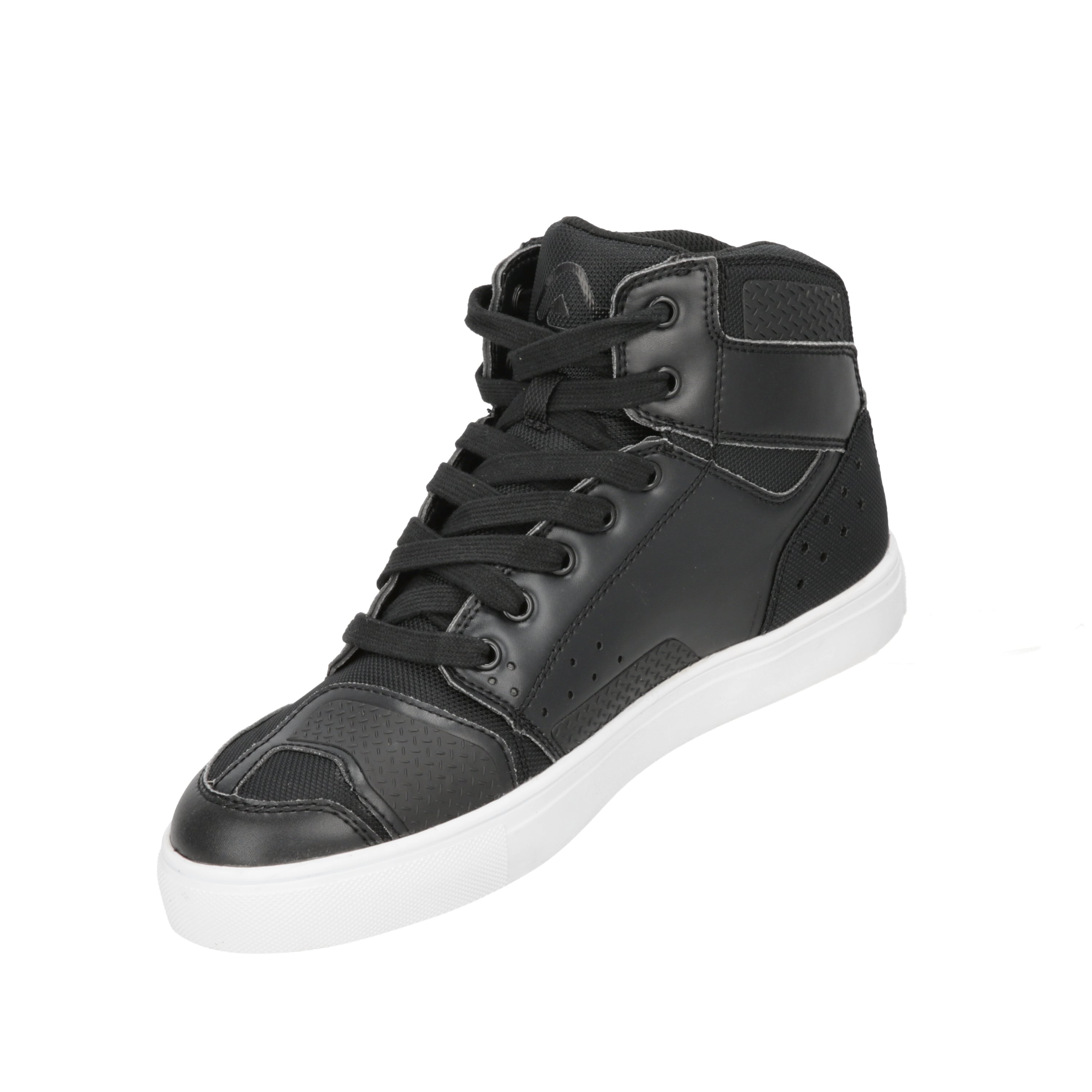 SCARPE ACERBIS CE LOCK