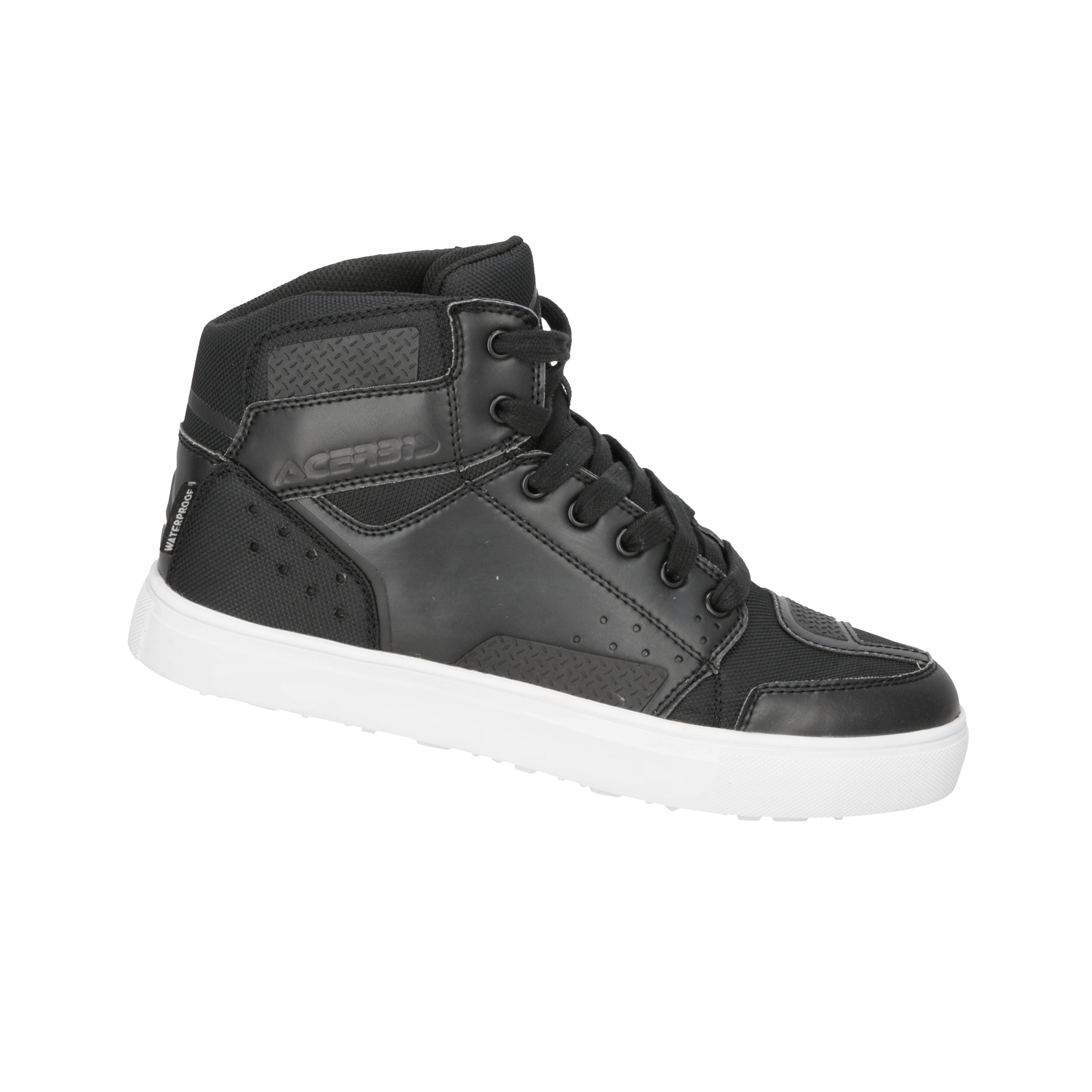 SCARPE ACERBIS CE LOCK