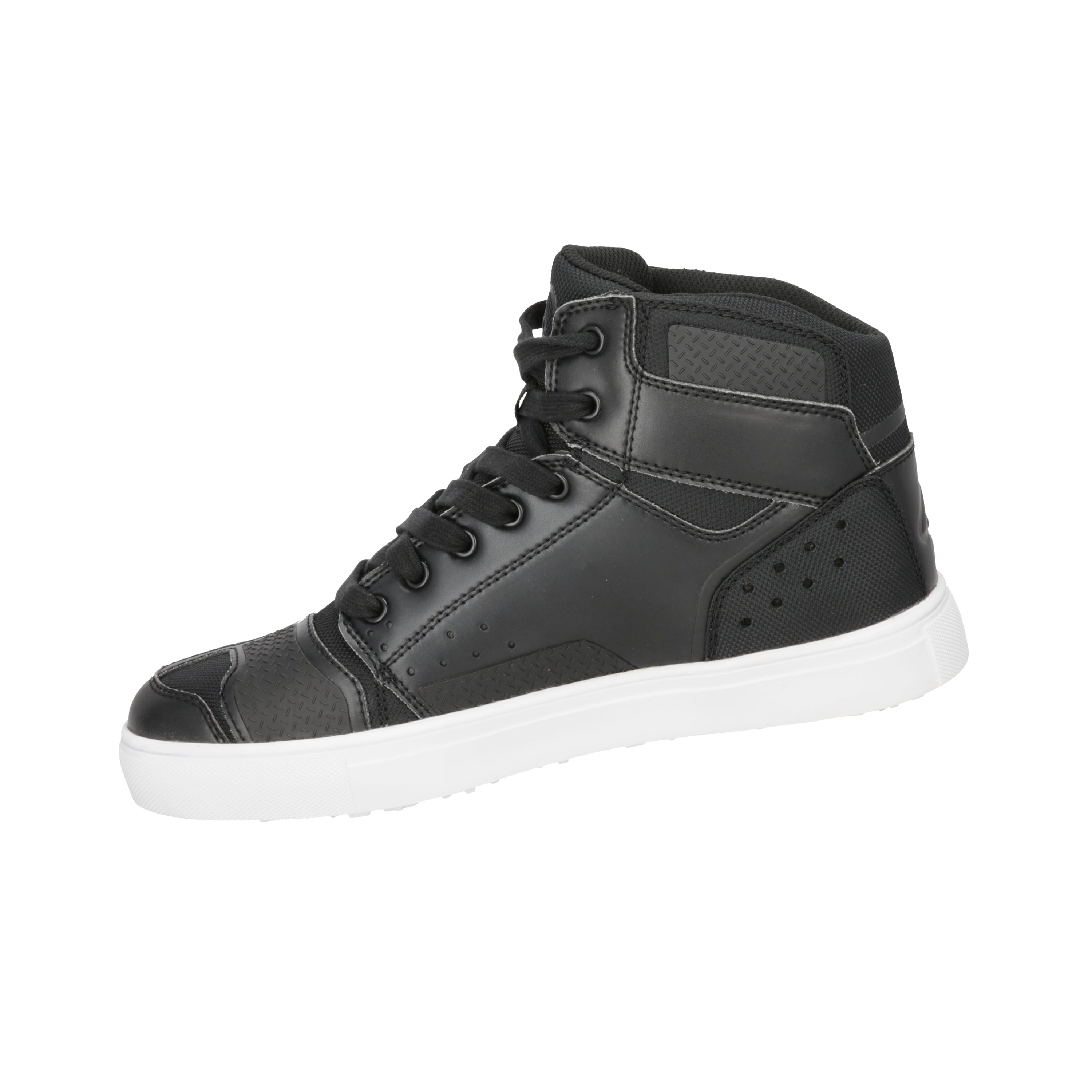 SCARPE ACERBIS CE LOCK