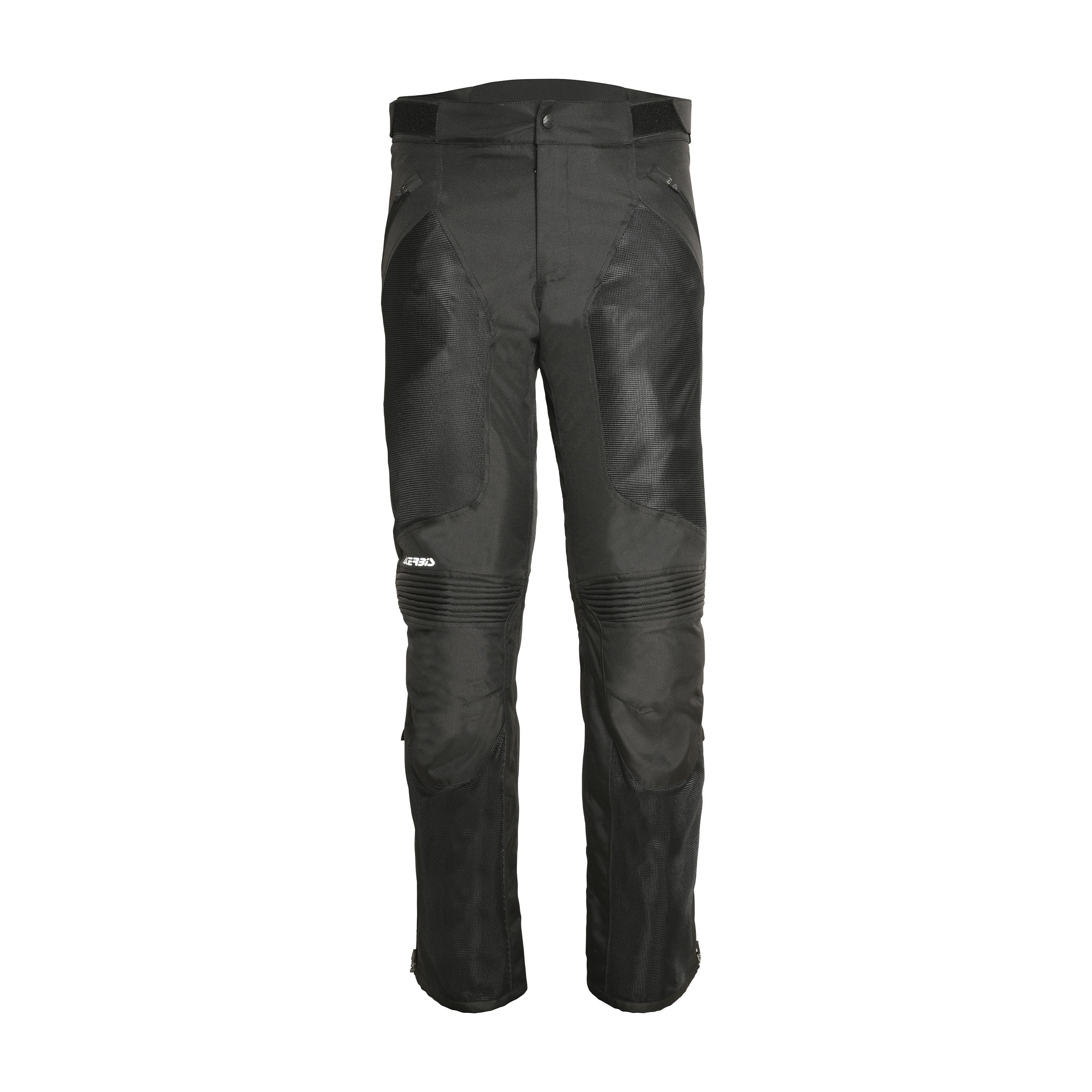 PANTALONI ACERBIS CE RAMSEY VENTED