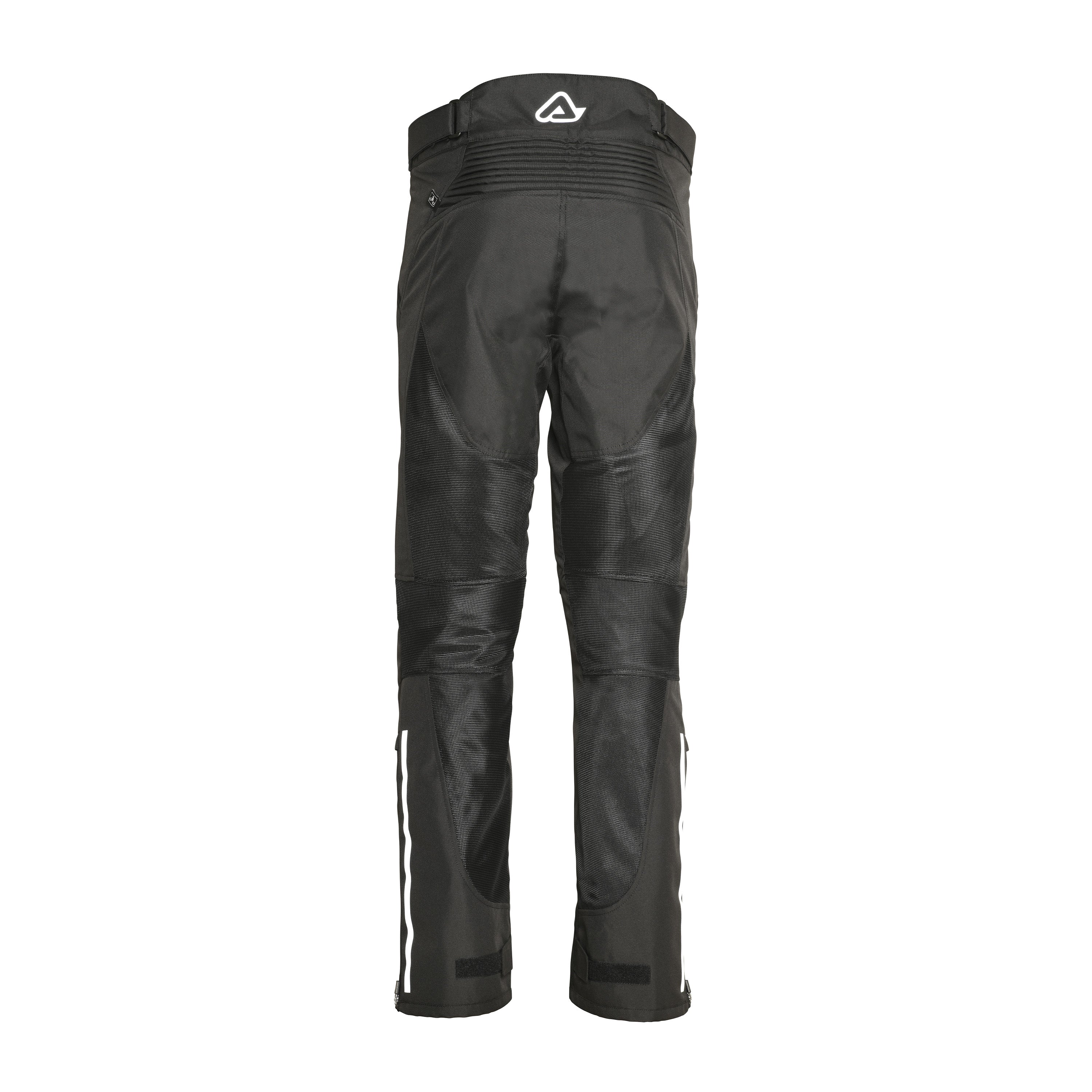 PANTALONI ACERBIS CE RAMSEY VENTED