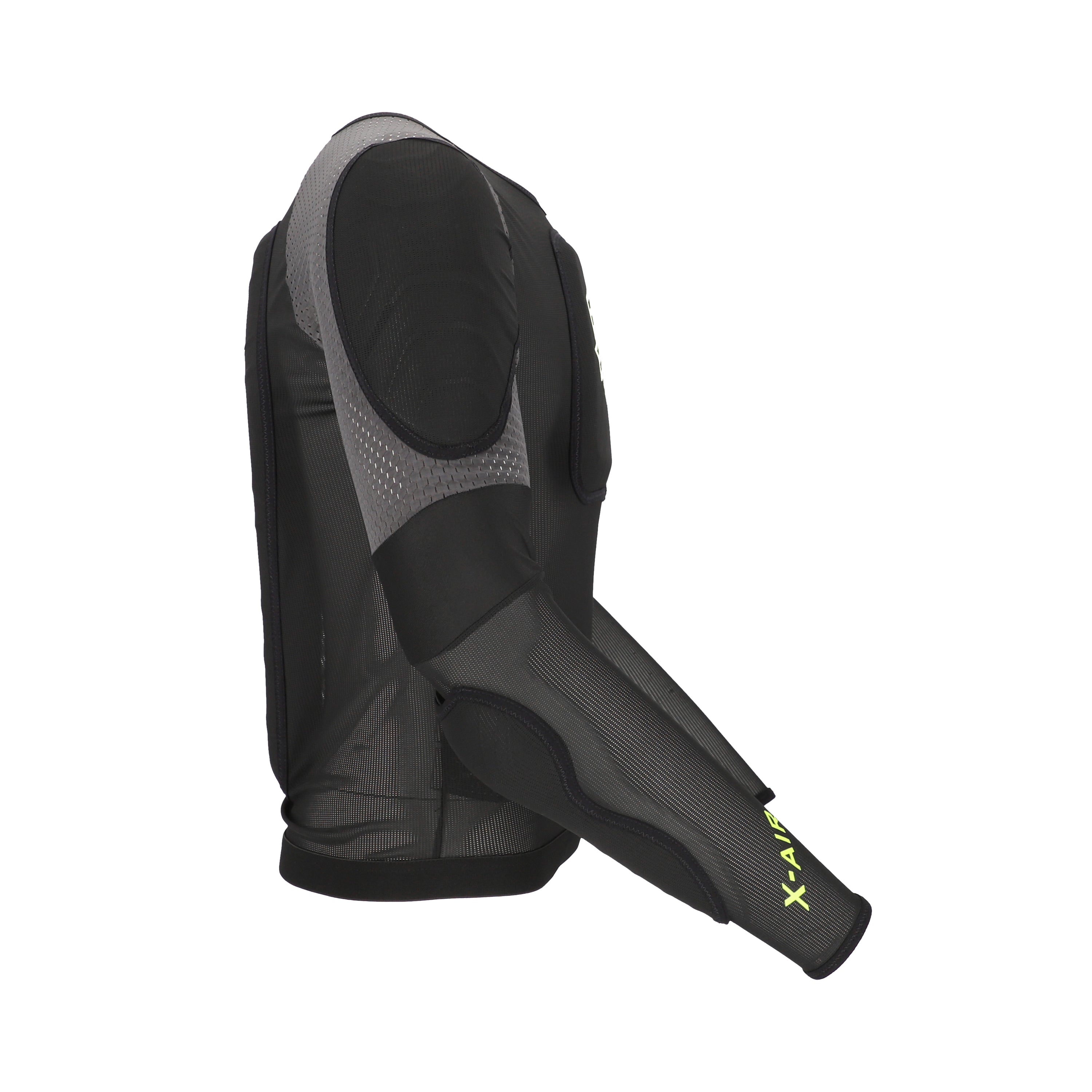 PETTORINA ACERBIS X-AIR LIVELLO 2