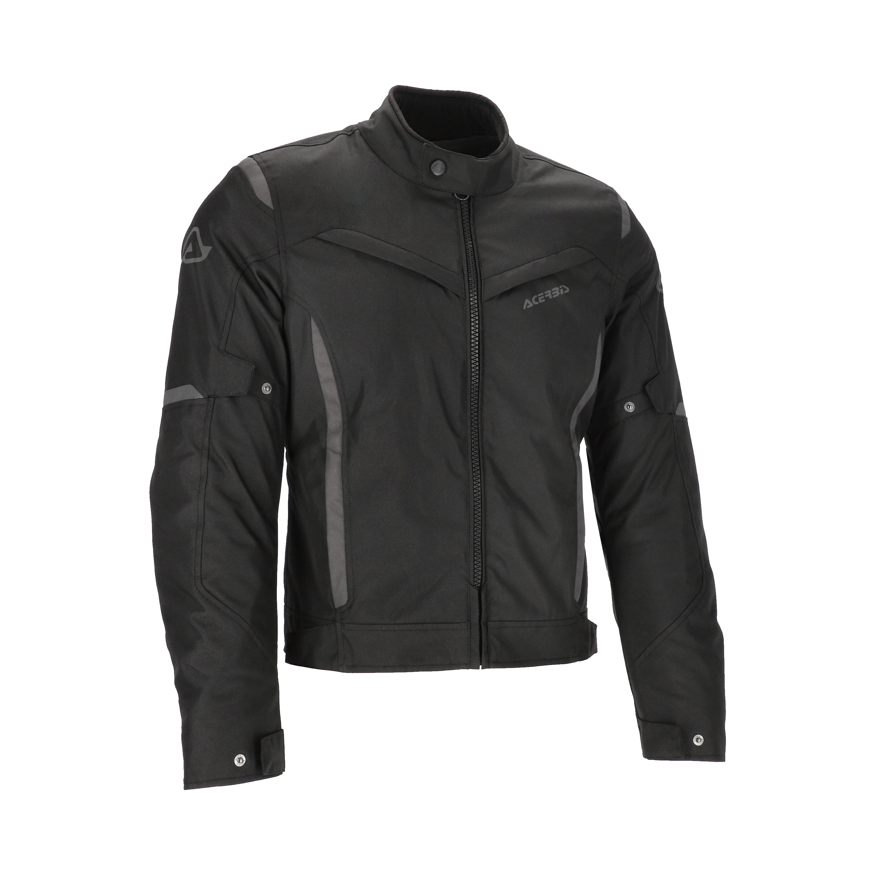 GIACCA ACERBIS X-MAT 2.0 DONNA