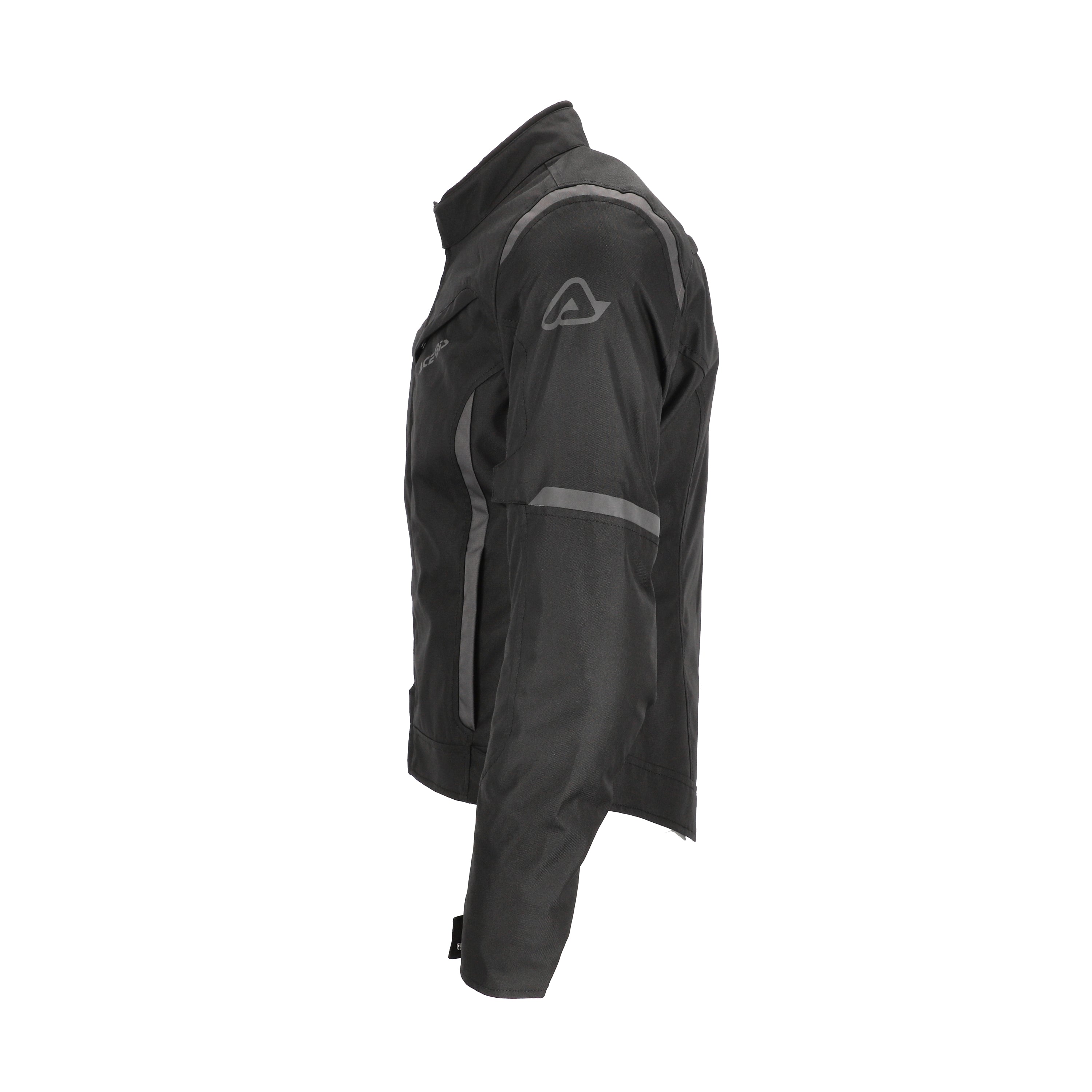 GIACCA ACERBIS X-MAT 2.0 DONNA