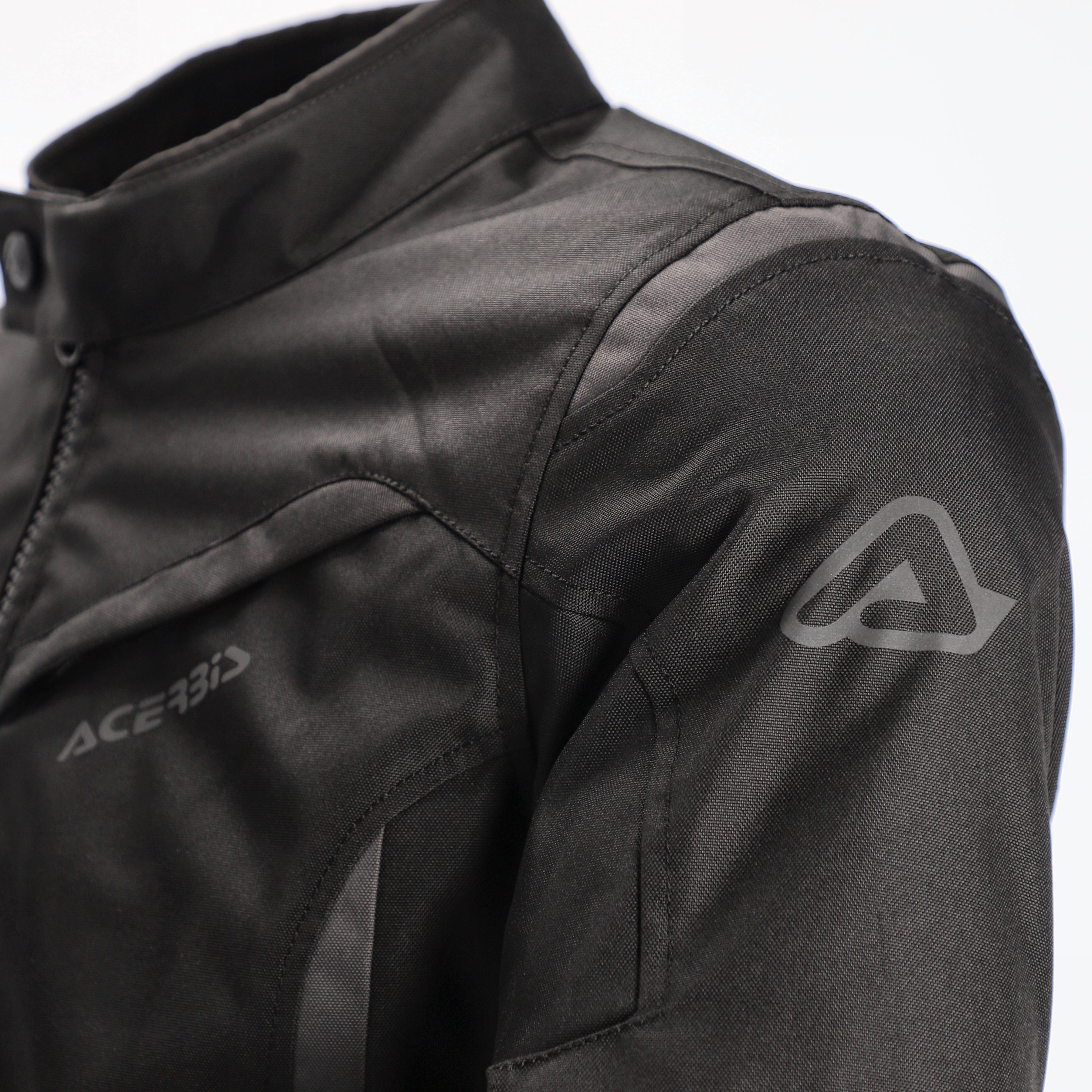 GIACCA ACERBIS X-MAT 2.0 DONNA