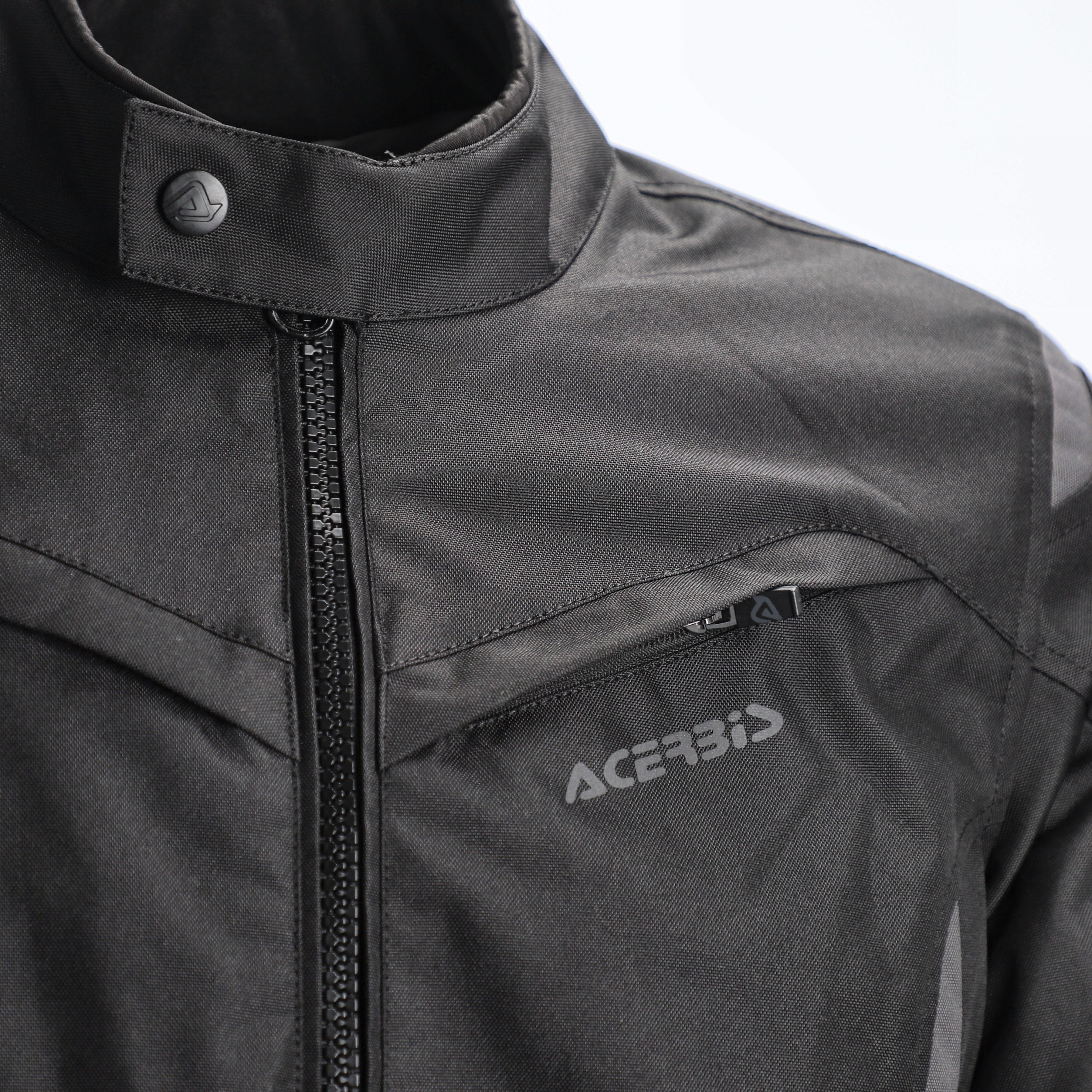 GIACCA ACERBIS X-MAT 2.0 DONNA