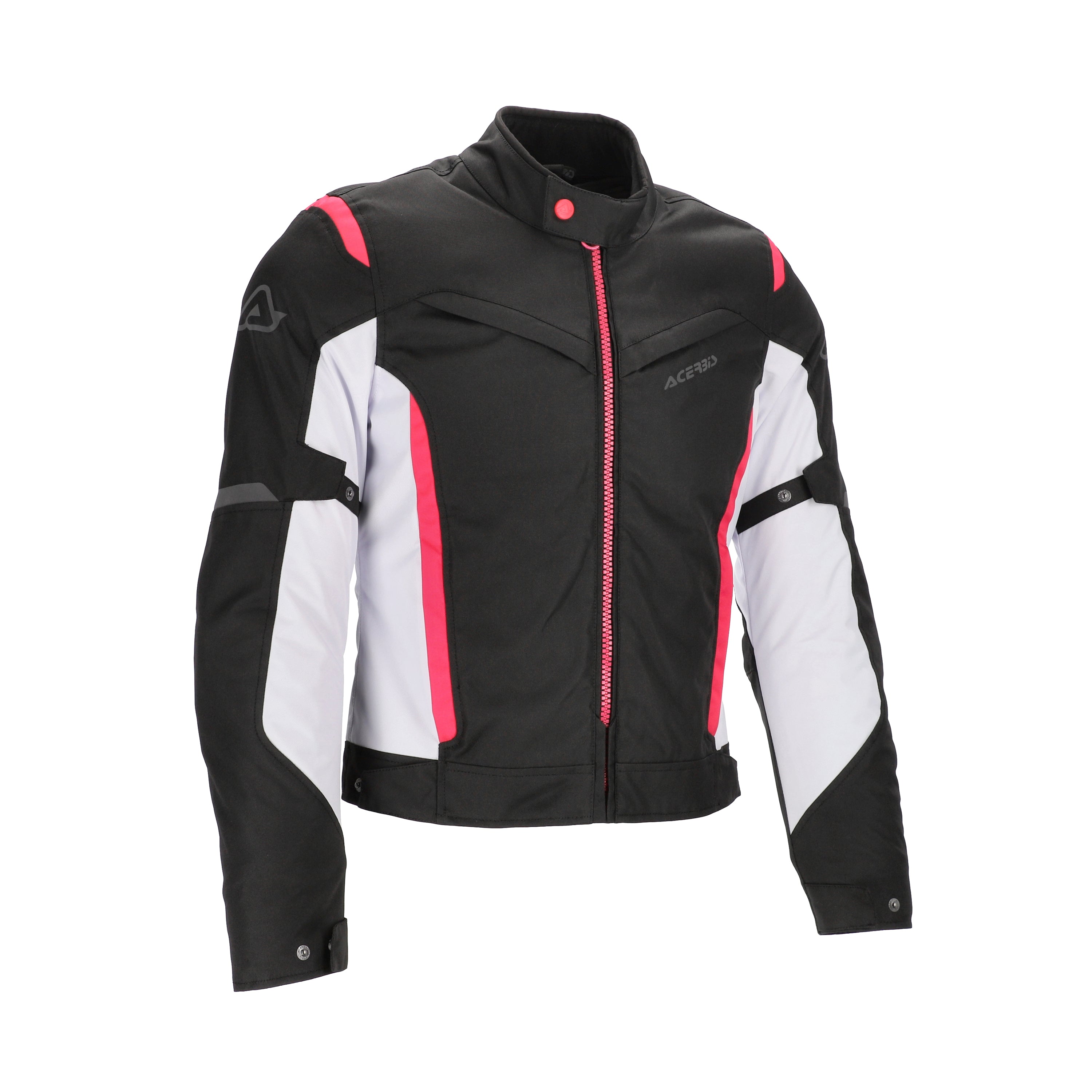 GIACCA ACERBIS X-MAT 2.0 DONNA