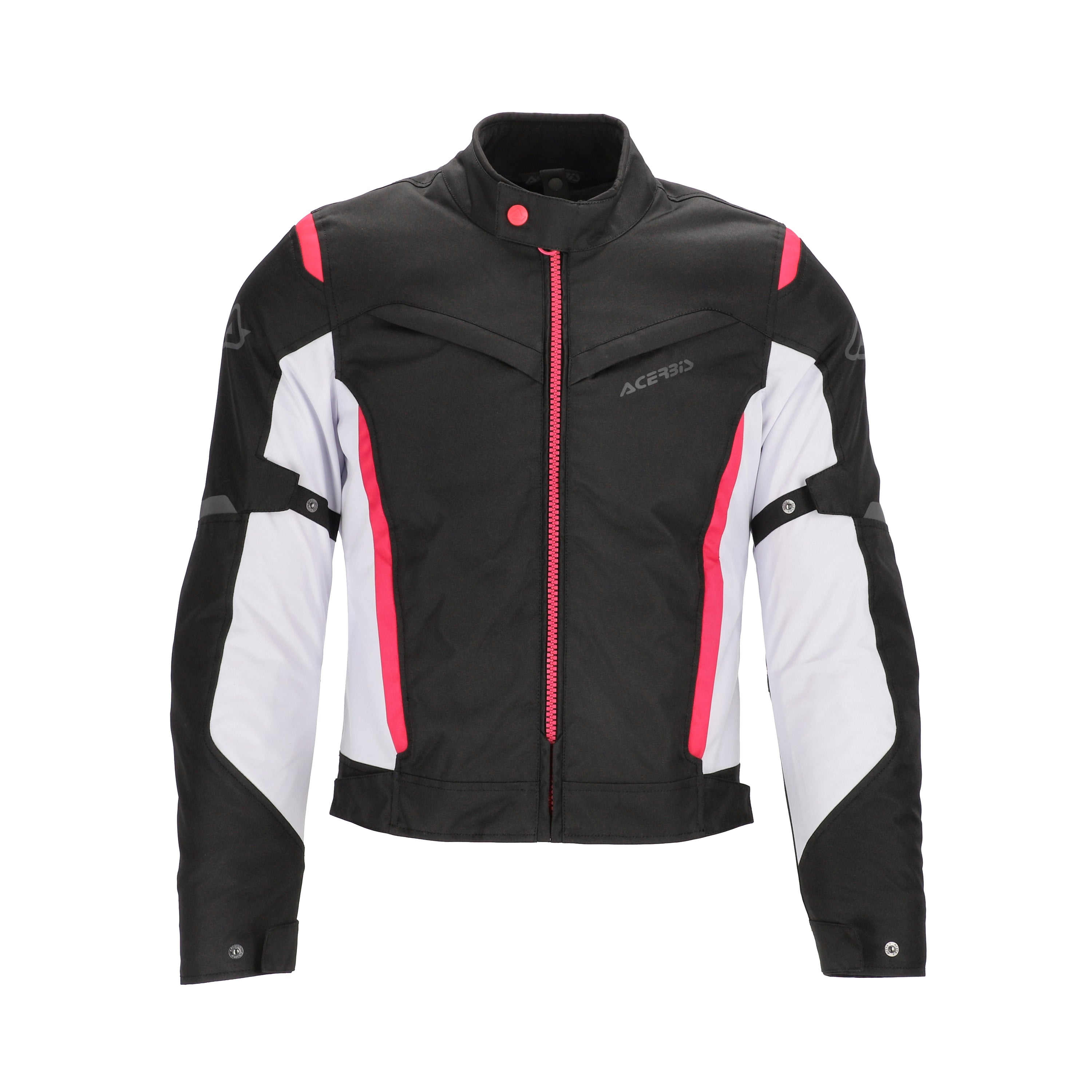 GIACCA ACERBIS X-MAT 2.0 DONNA