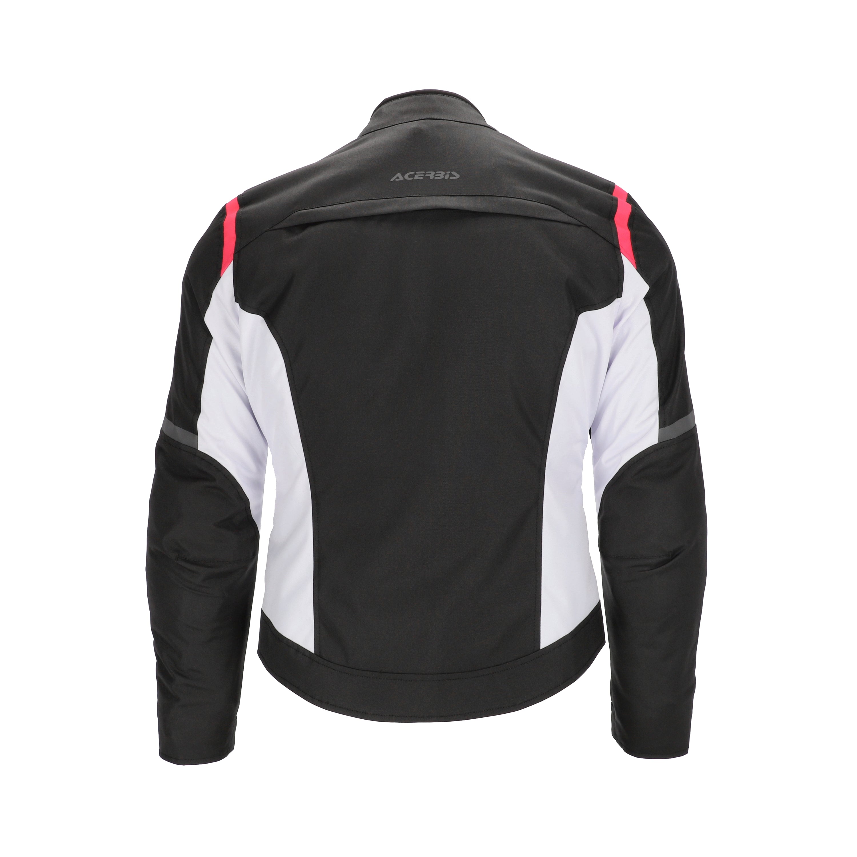 GIACCA ACERBIS X-MAT 2.0 DONNA