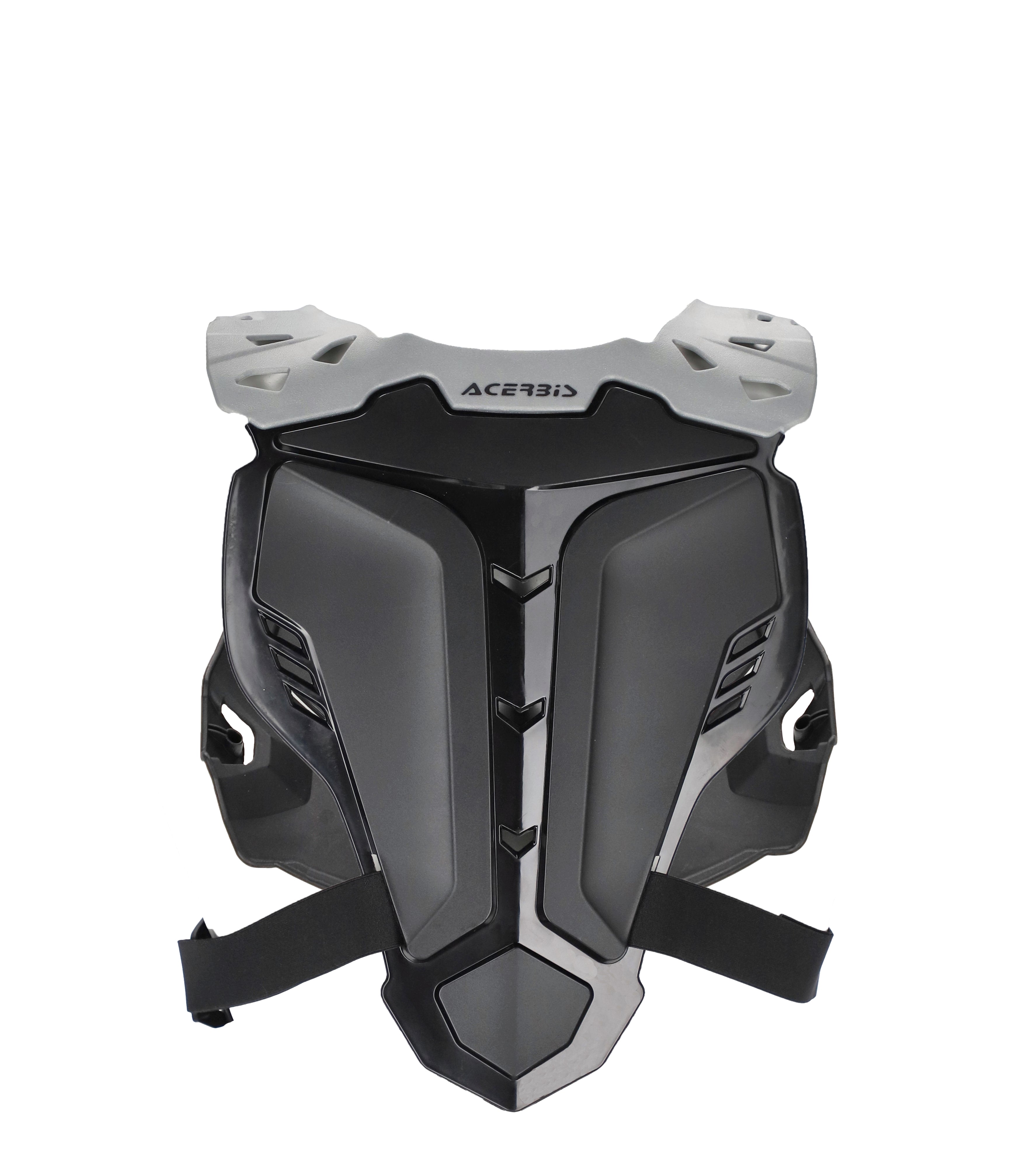 PETTORINA ACERBIS ROOST DEFLECTOR LINEAR
