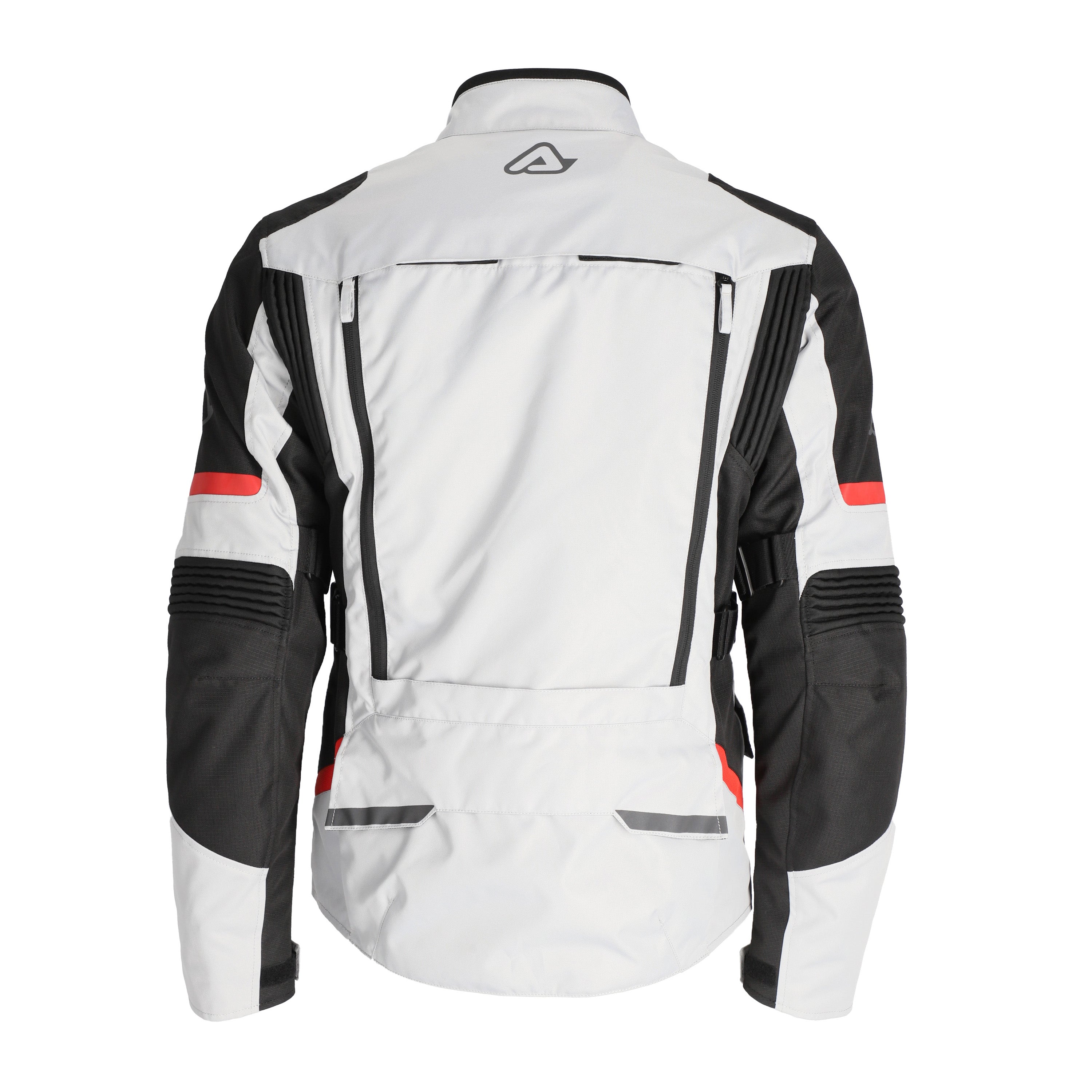 GIACCA TOURING ACERBIS CE X-ROVER