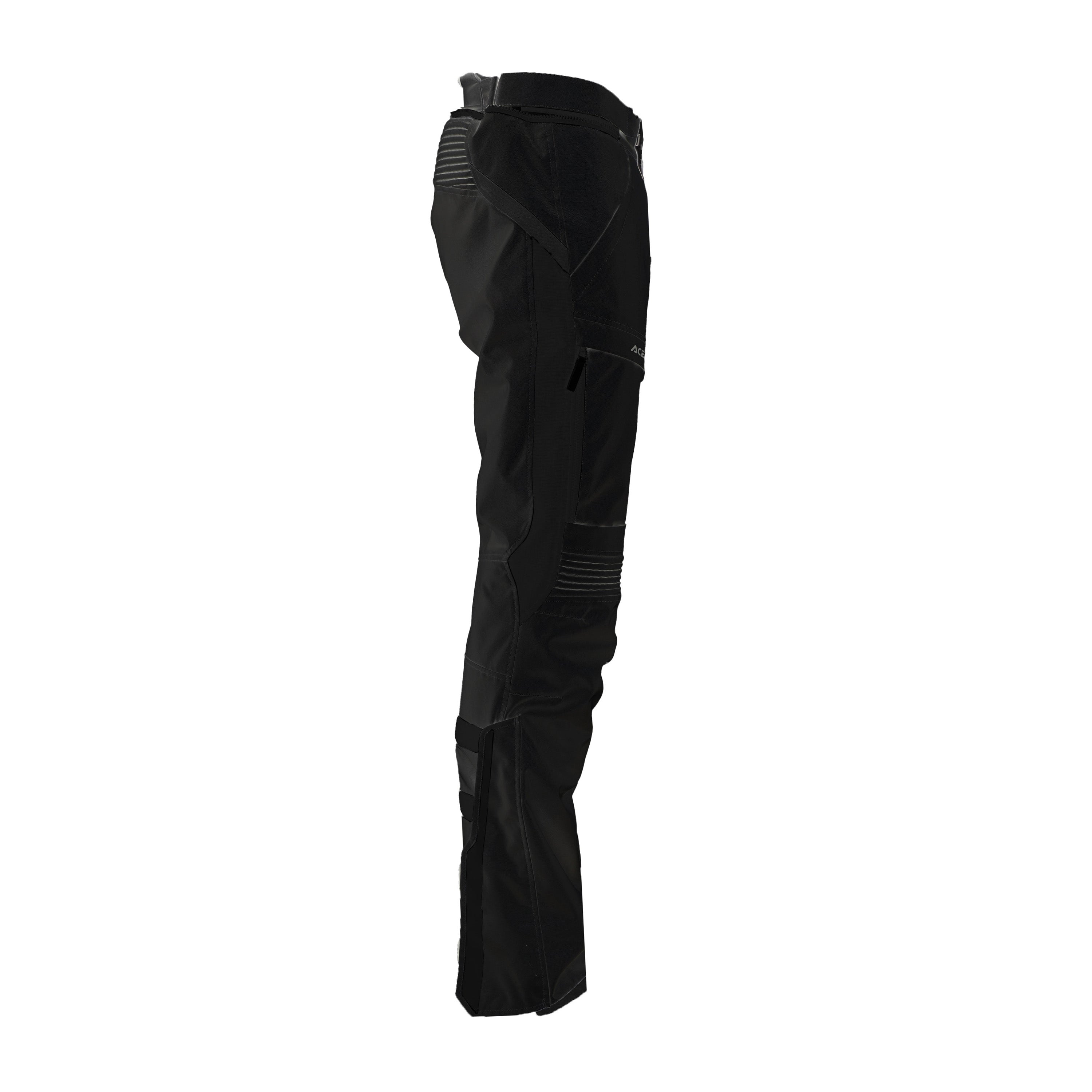 PANTALONI ACERBIS CE X-ROVER