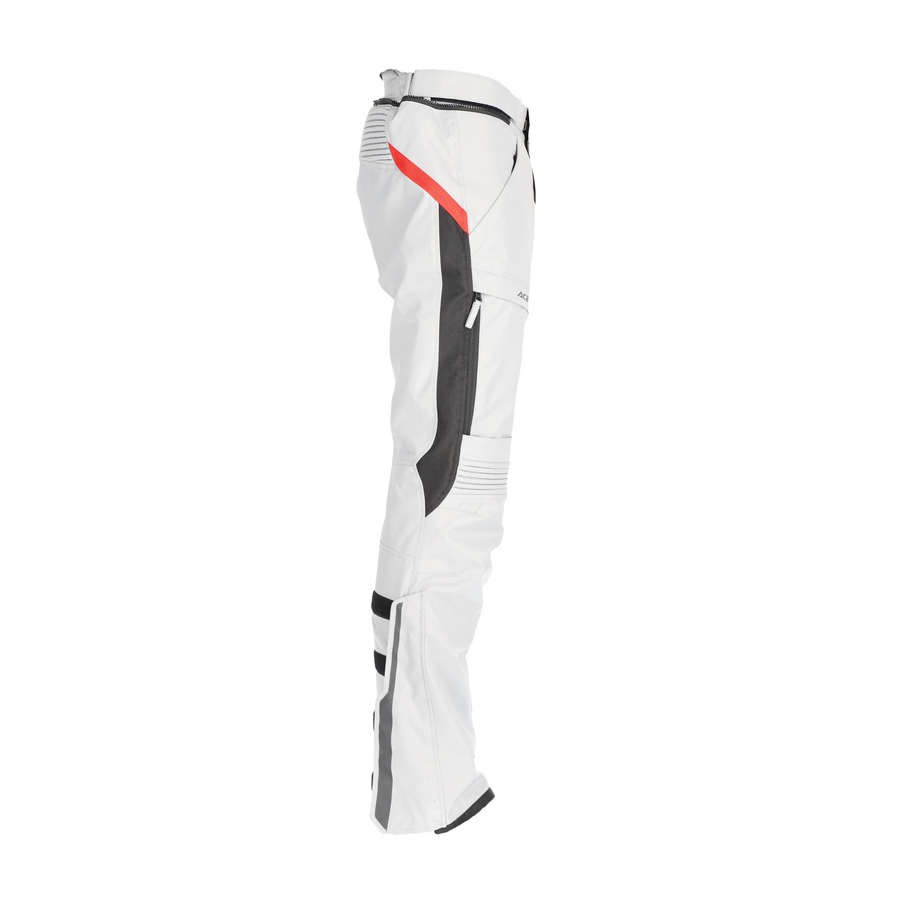 PANTALONI ACERBIS CE X-ROVER