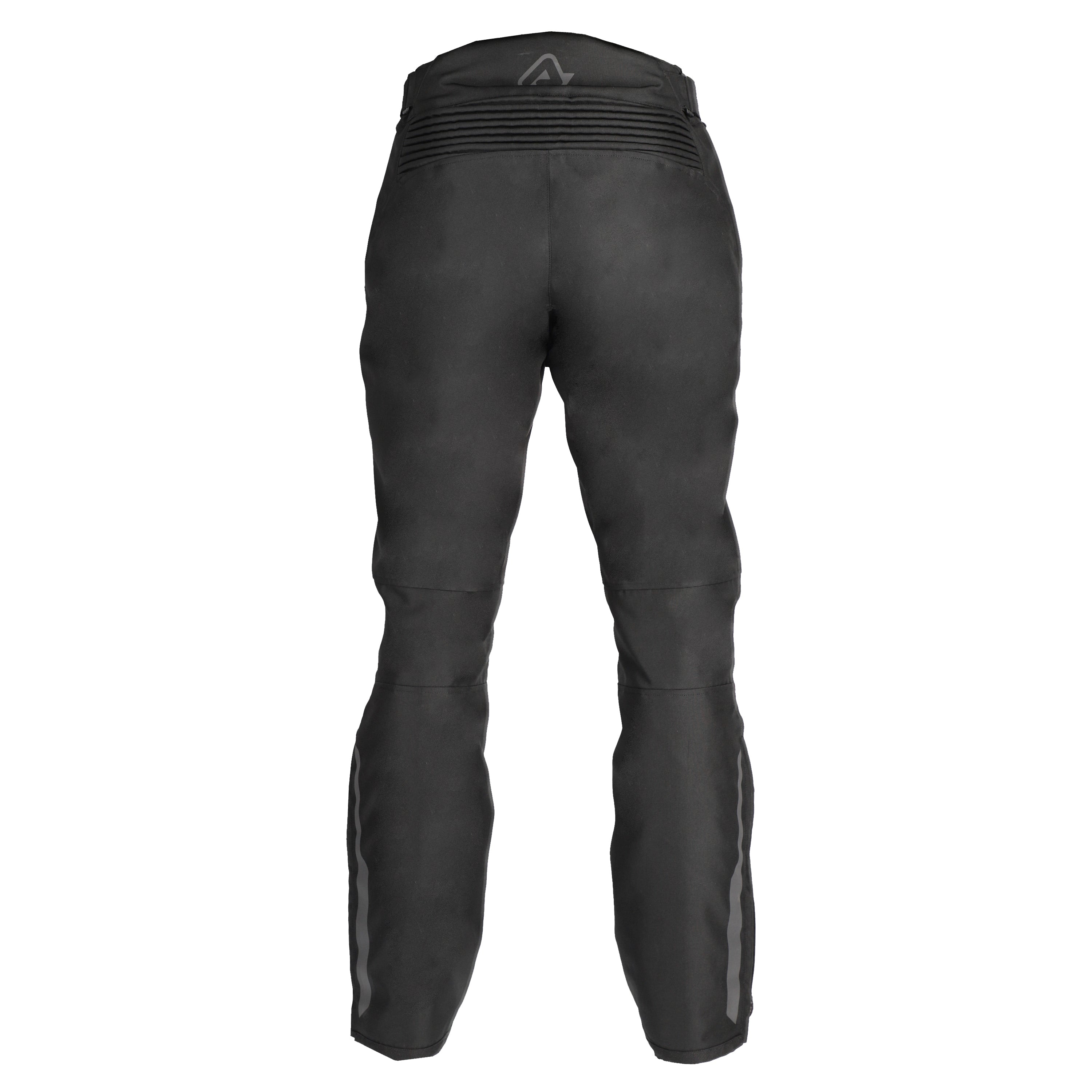 PANTALONI ACERBIS DISCOVERY 2.0 DONNA