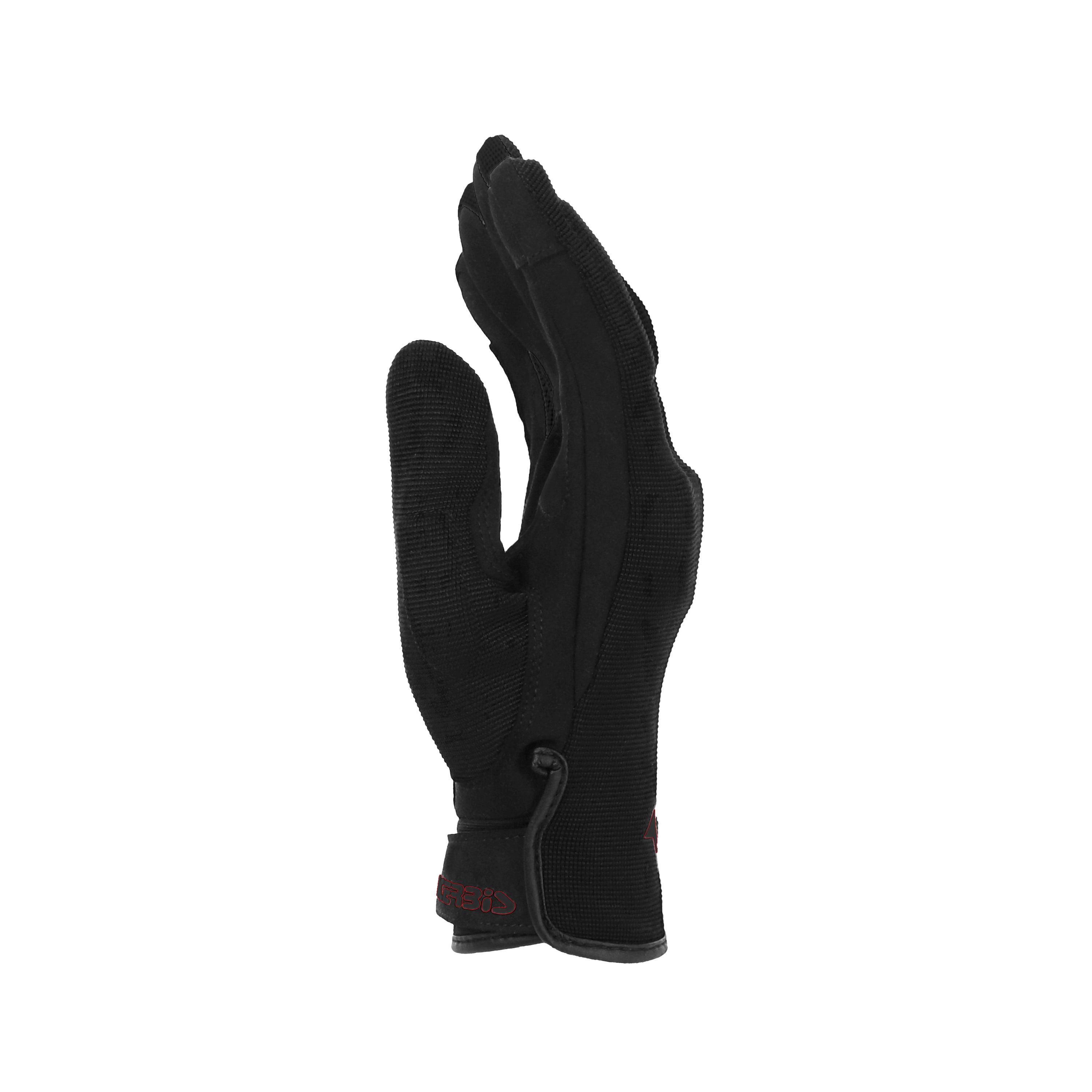 GUANTI ACERBIS CE X-WAY