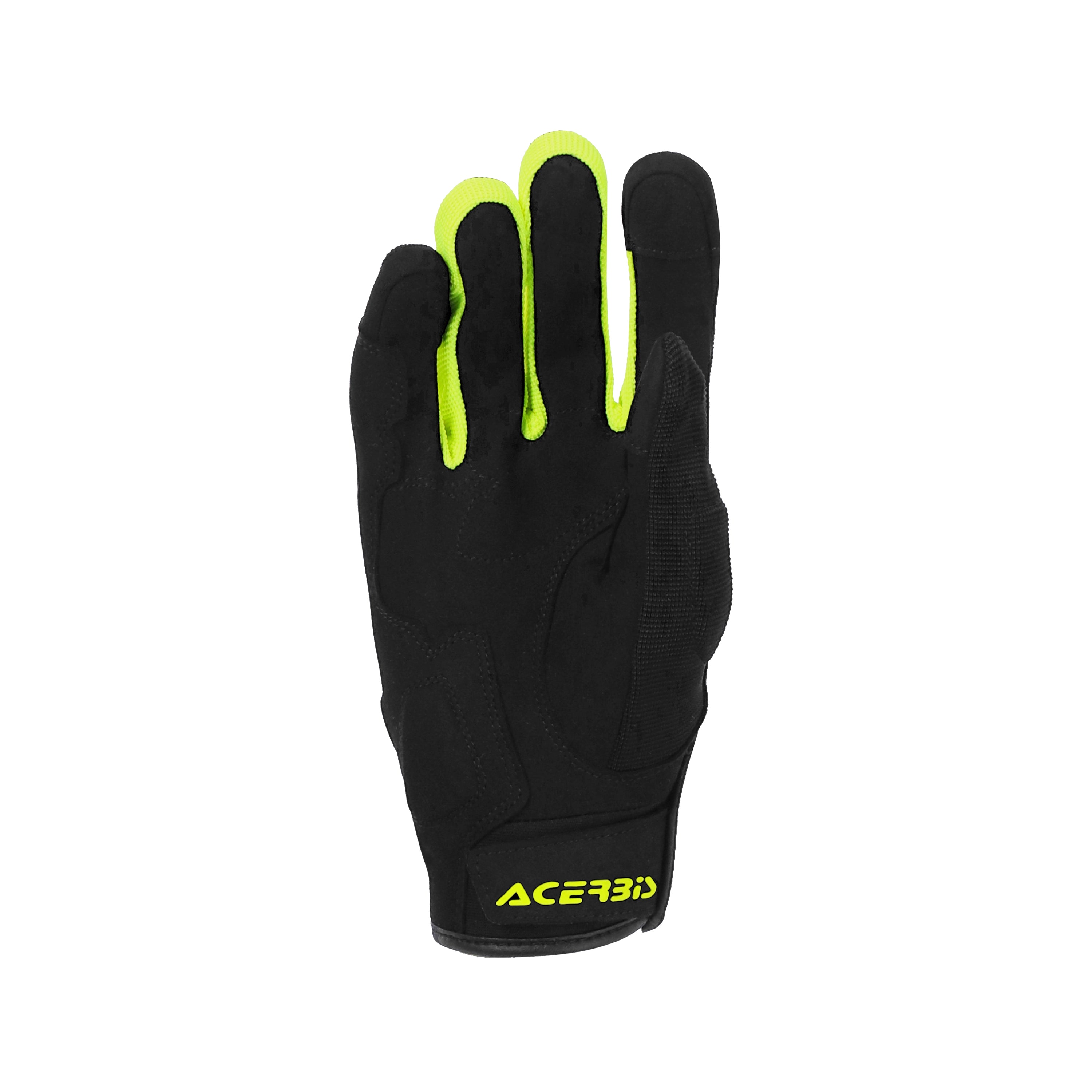 GUANTI ACERBIS CE X-WAY