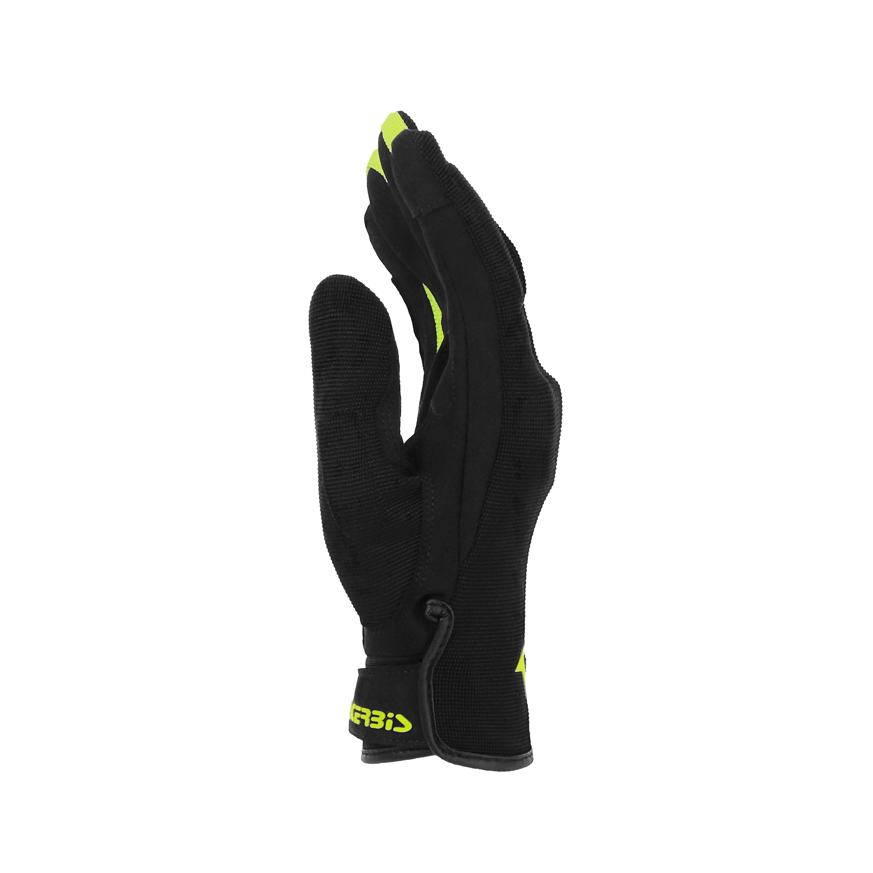 GUANTI ACERBIS CE X-WAY