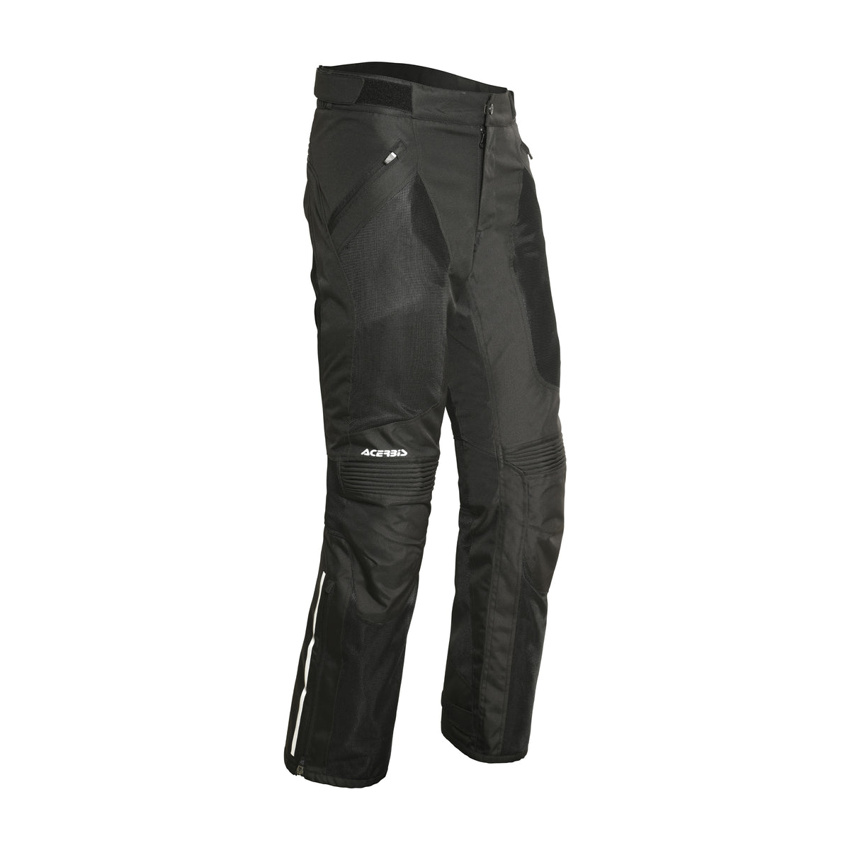 PANTALONI ACERBIS CE RAMSEY LIGHT DONNA