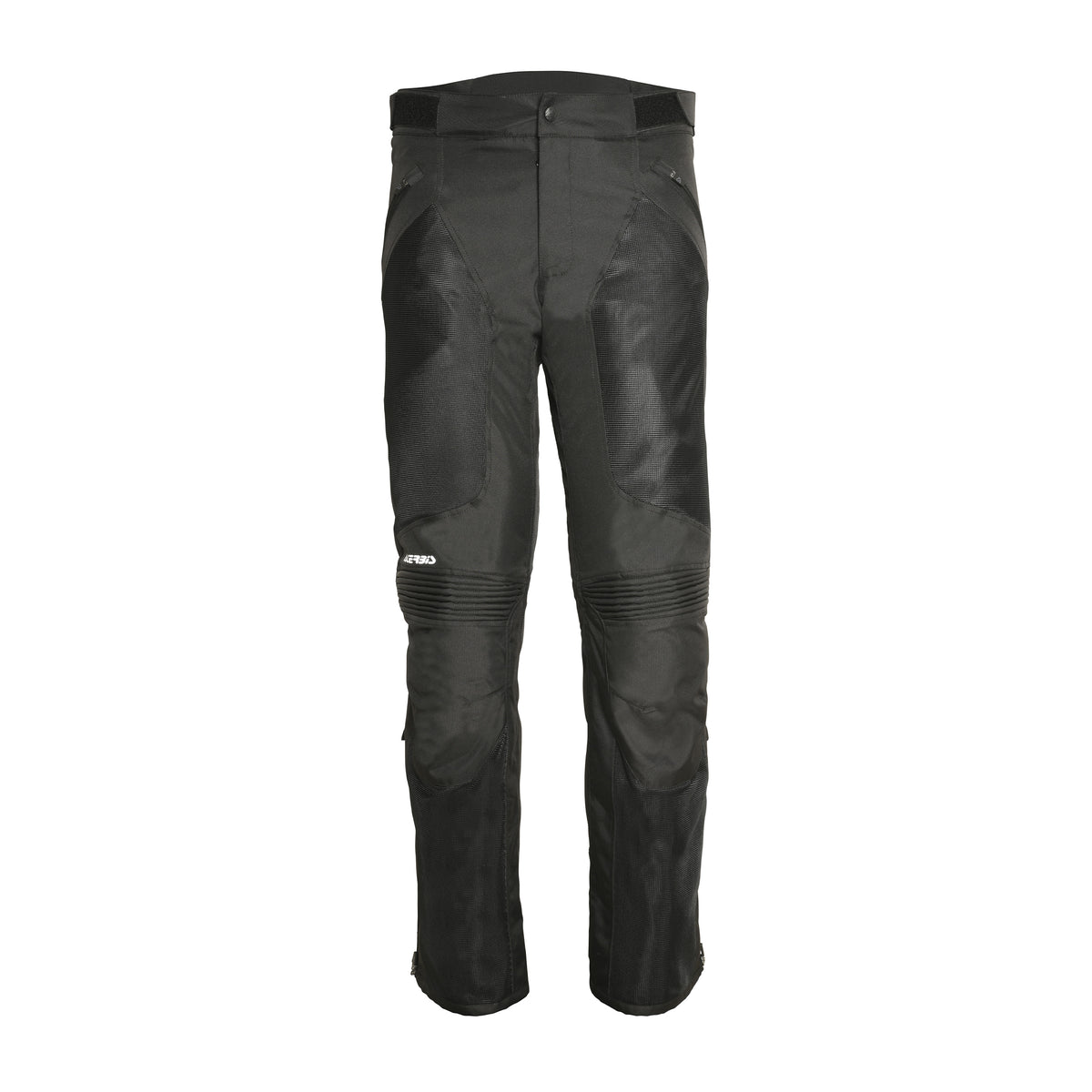 PANTALONI ACERBIS CE RAMSEY LIGHT DONNA