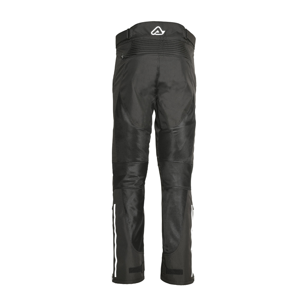 PANTALONI ACERBIS CE RAMSEY LIGHT DONNA