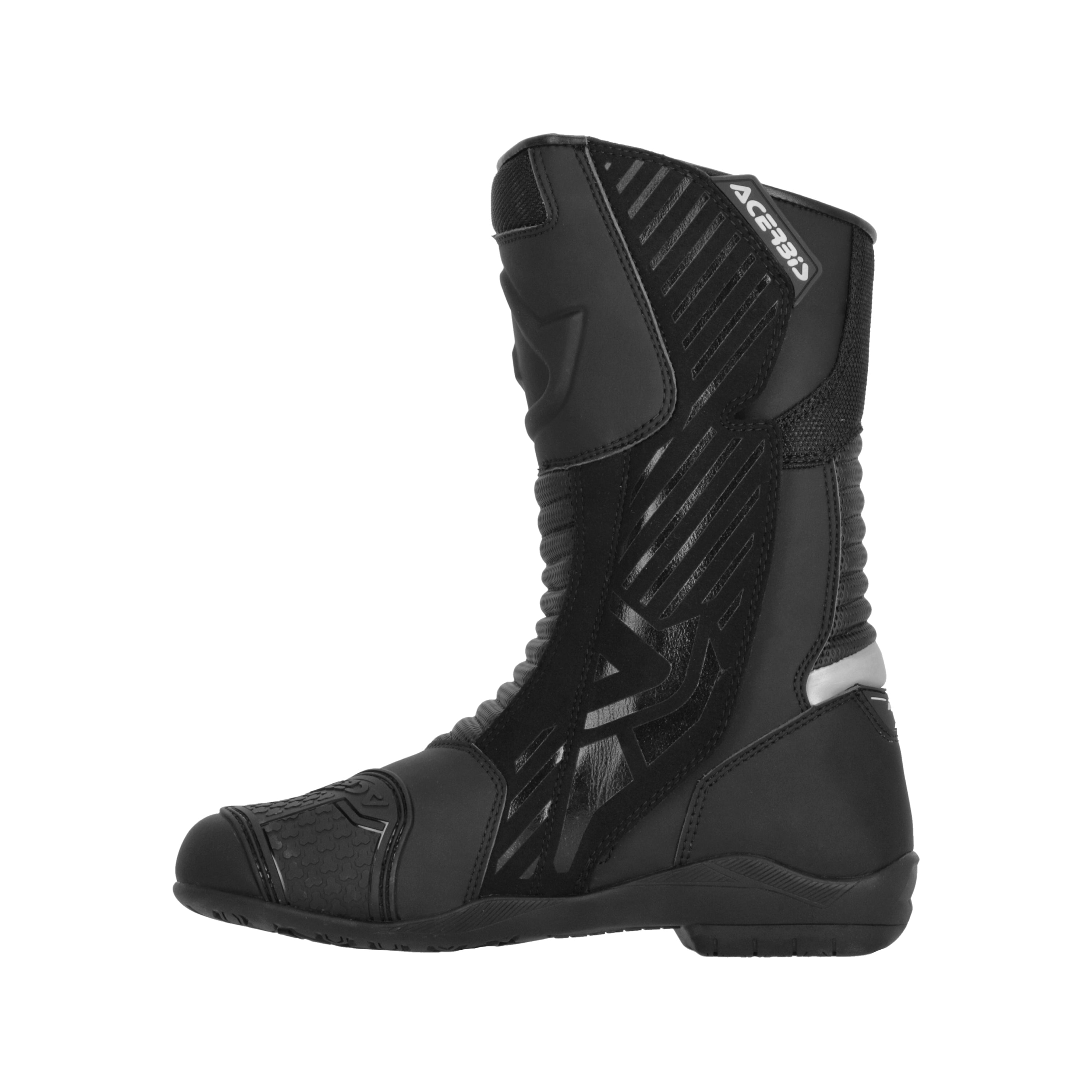 STIVALI TOURING ACERBIS KATRAM