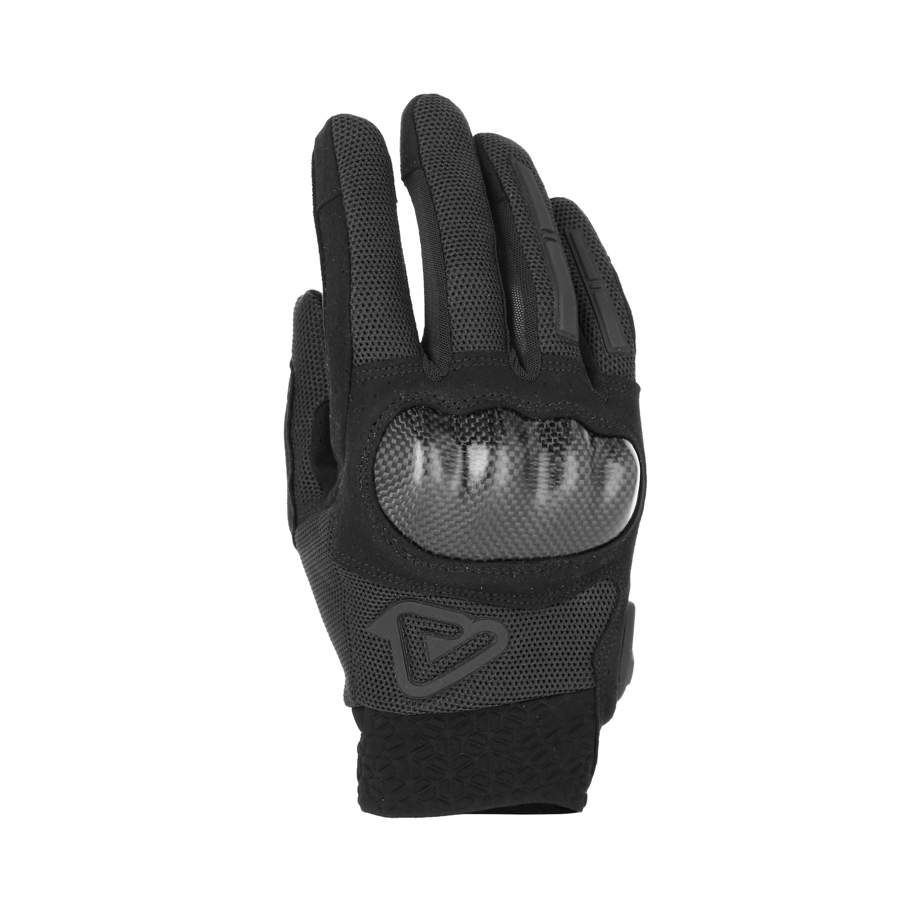 GUANTI ACERBIS CE RAMSEY MY VENTED PRO