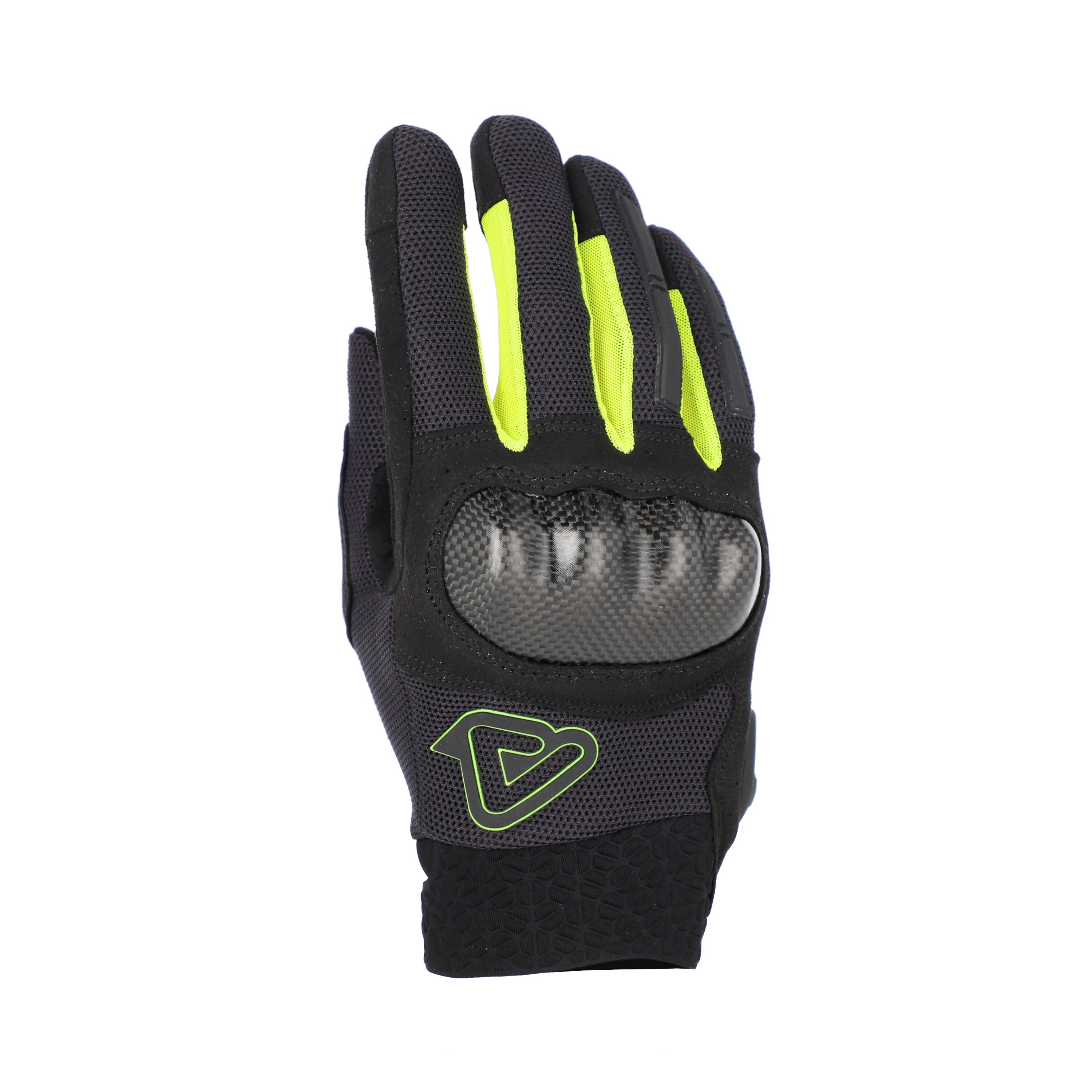 GUANTI ACERBIS CE RAMSEY MY VENTED PRO