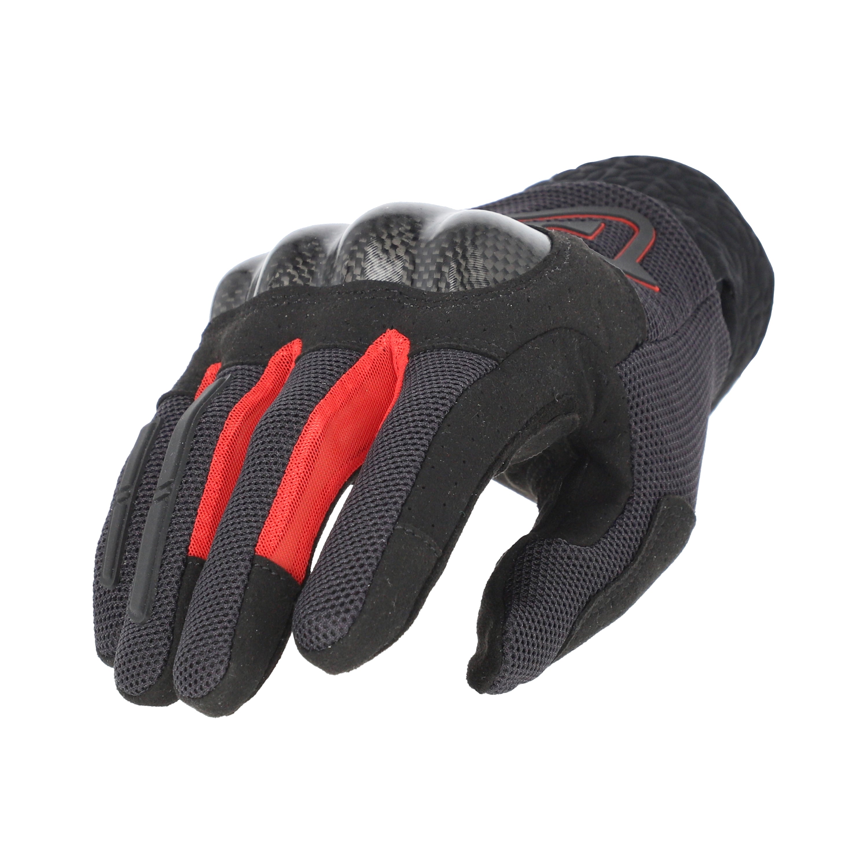 GUANTI ACERBIS CE RAMSEY MY VENTED PRO