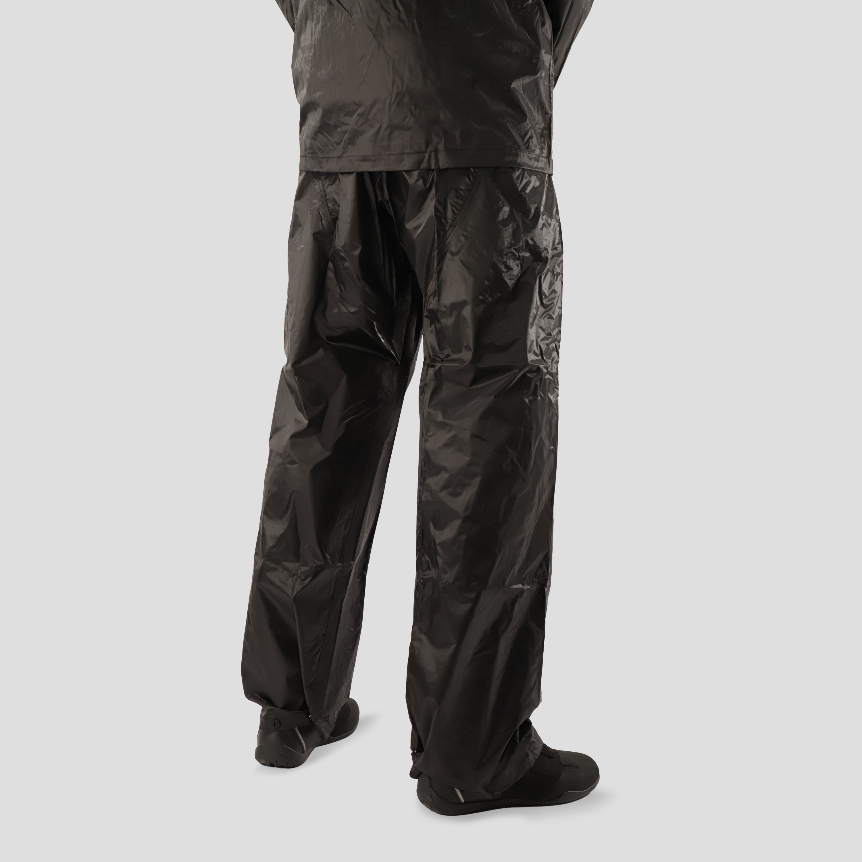 COMPLETO ANTIPIOGGIA ACERBIS RAIN SET LINE