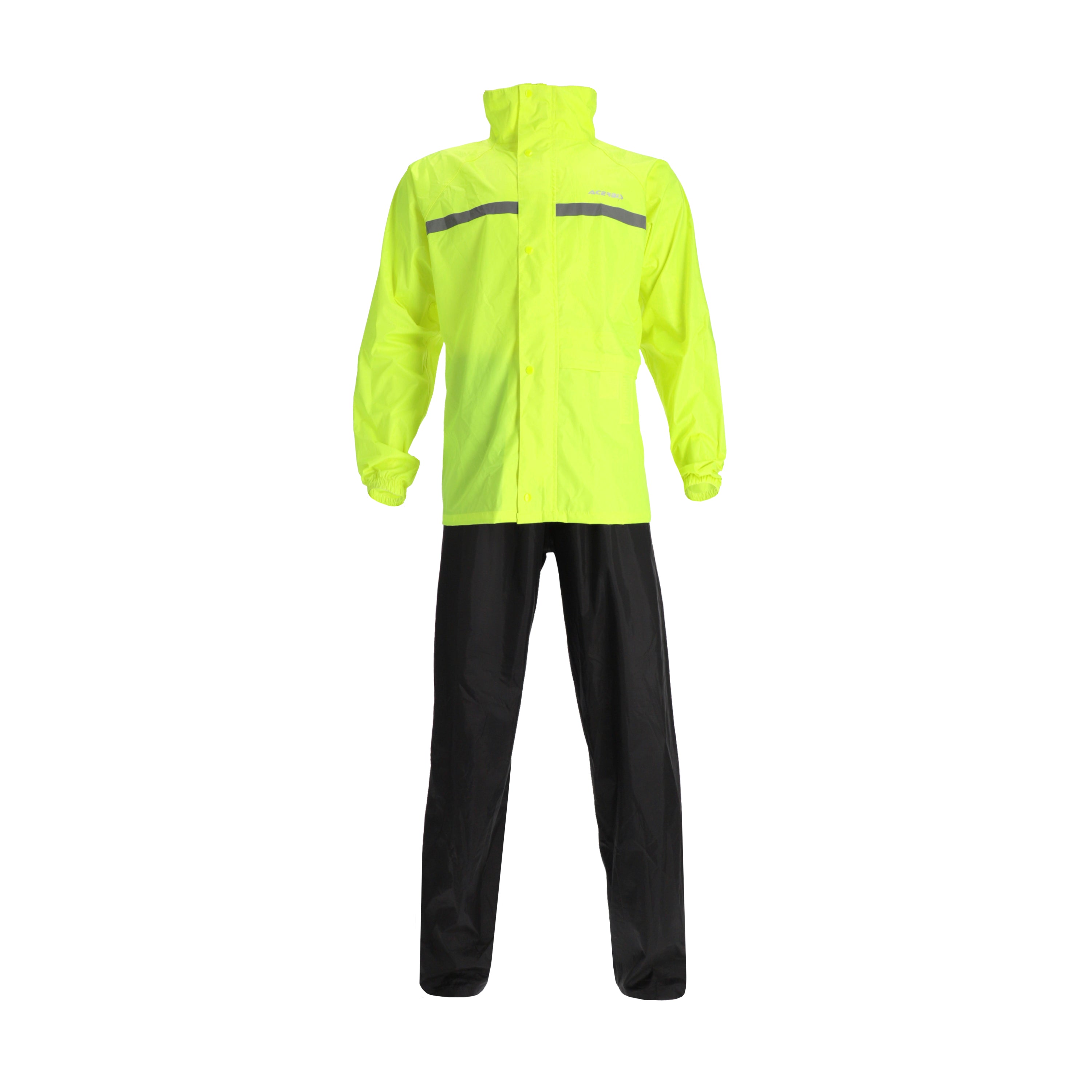 COMPLETO ANTIPIOGGIA ACERBIS RAIN SET LINE