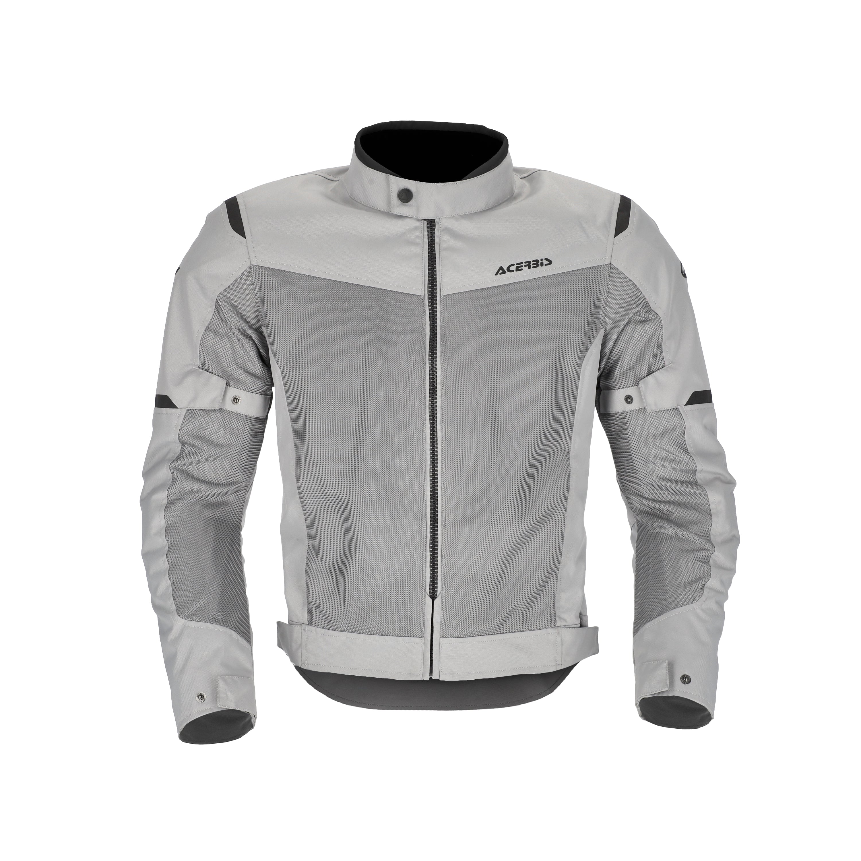 GIACCA ESTIVA ACERBIS CE RAMSEY MY VENTED 2.0