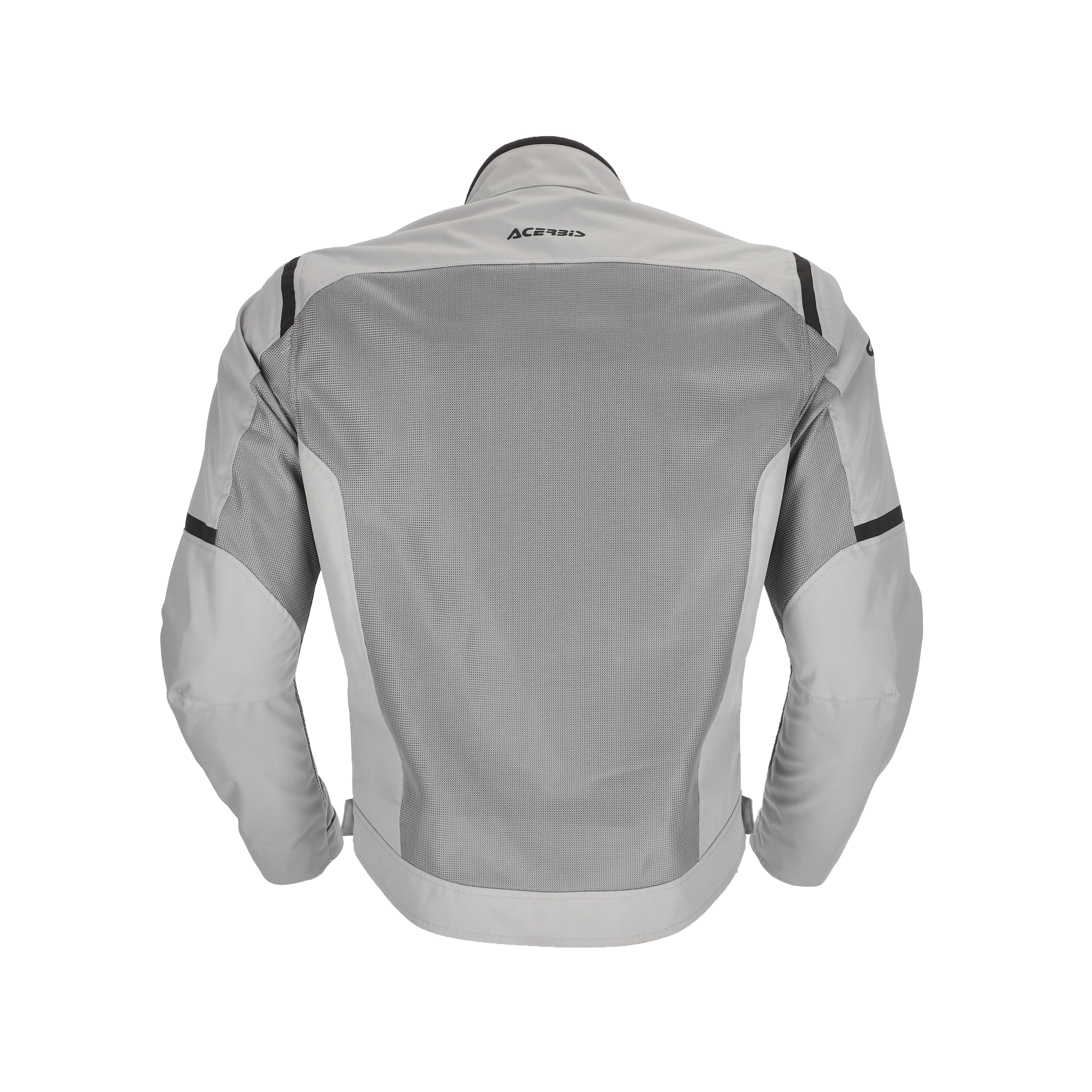GIACCA ESTIVA ACERBIS CE RAMSEY MY VENTED 2.0