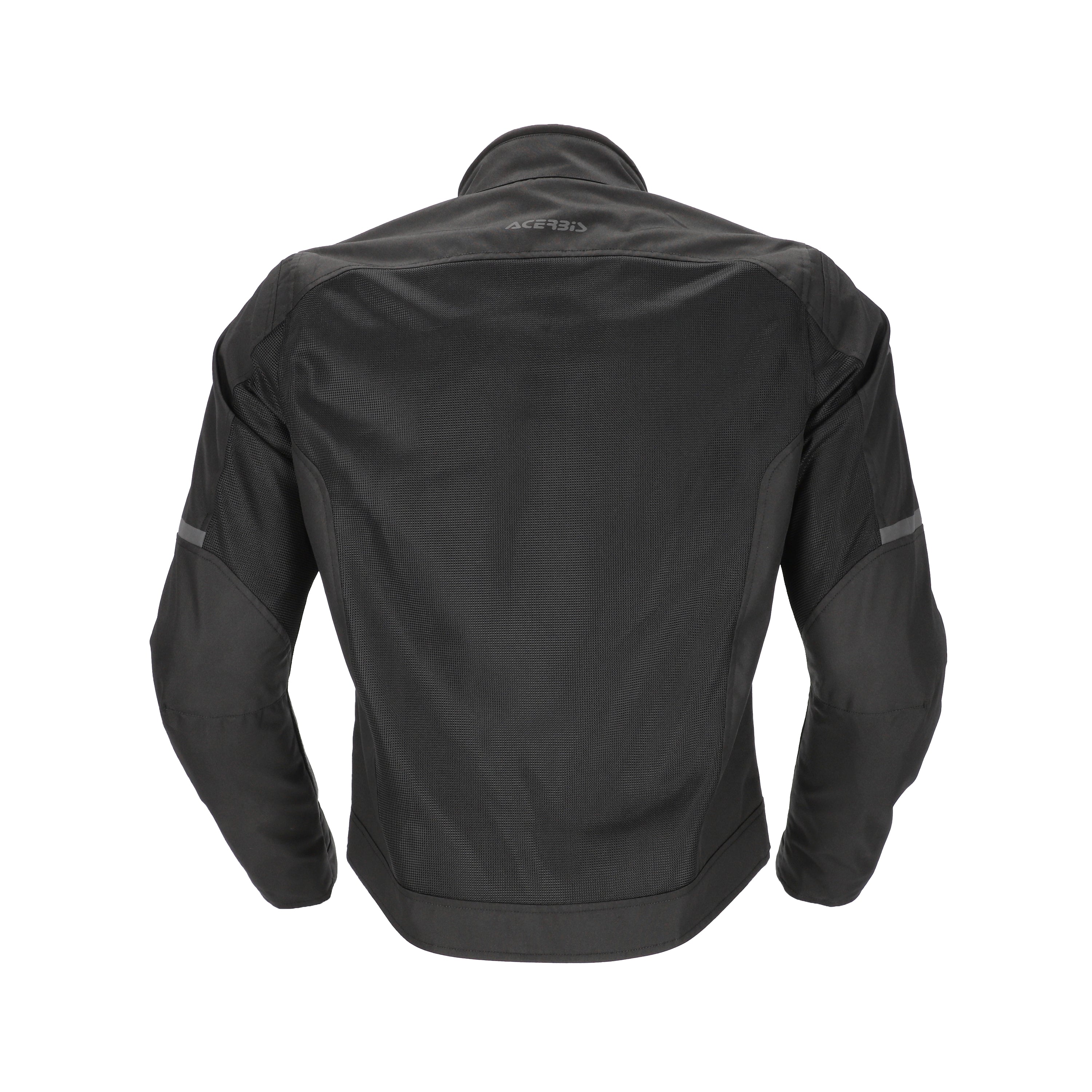 GIACCA ESTIVA ACERBIS CE RAMSEY MY VENTED 2.0