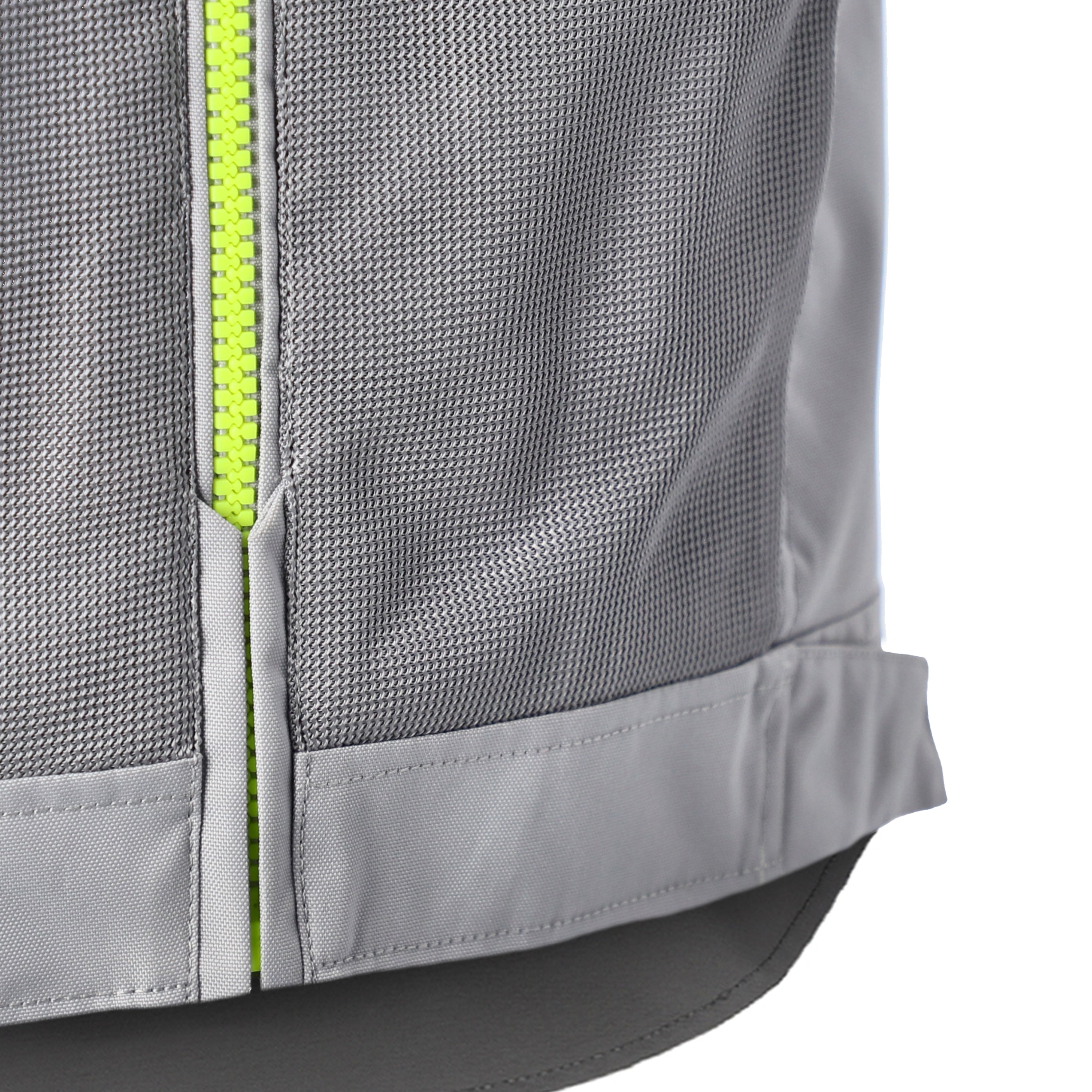GIACCA ESTIVA ACERBIS CE RAMSEY MY VENTED 2.0