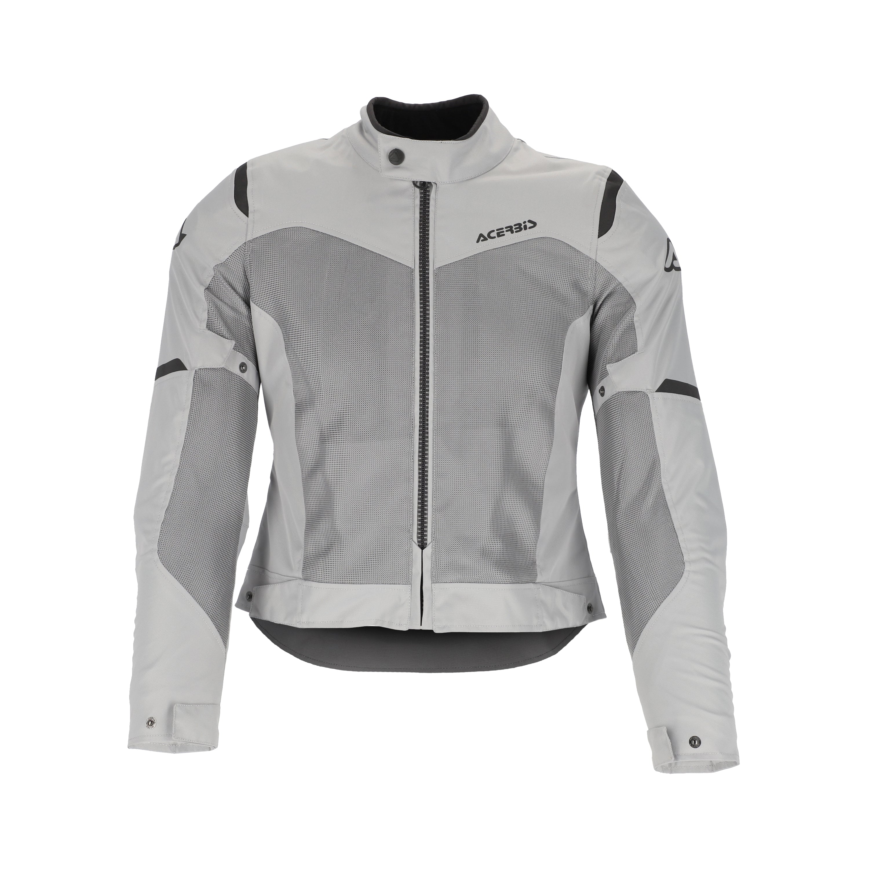 GIACCA ESTIVA ACERBIS CE RAMSEY MY VENTED 2.0 DONNA