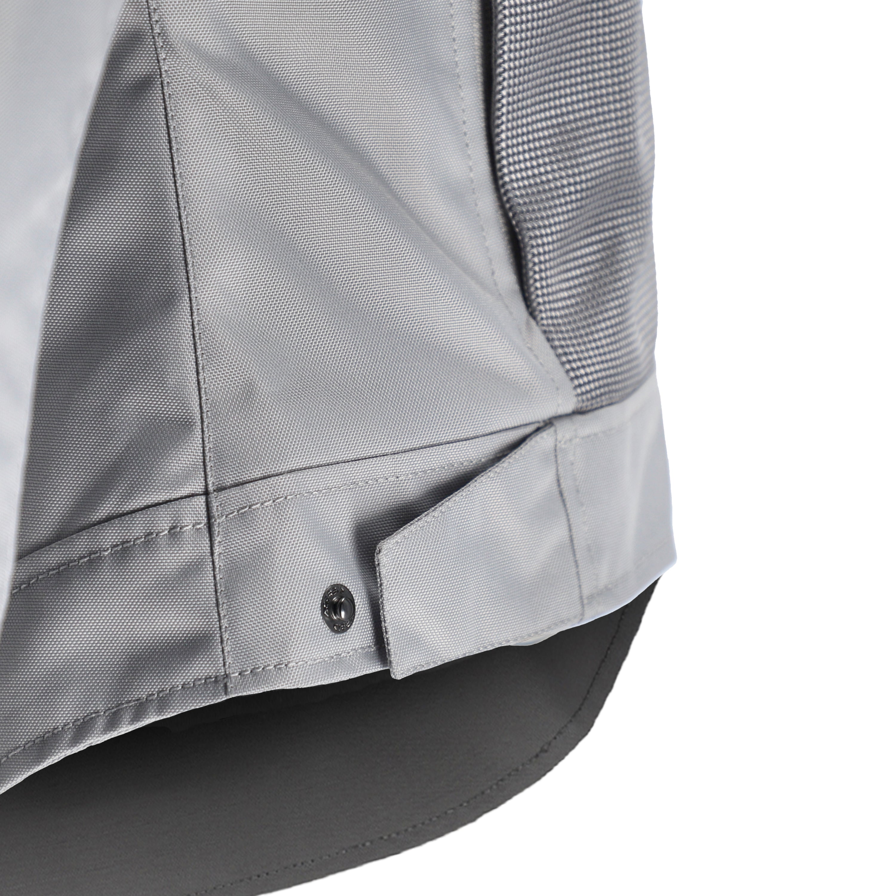 GIACCA ESTIVA ACERBIS CE RAMSEY MY VENTED 2.0 DONNA