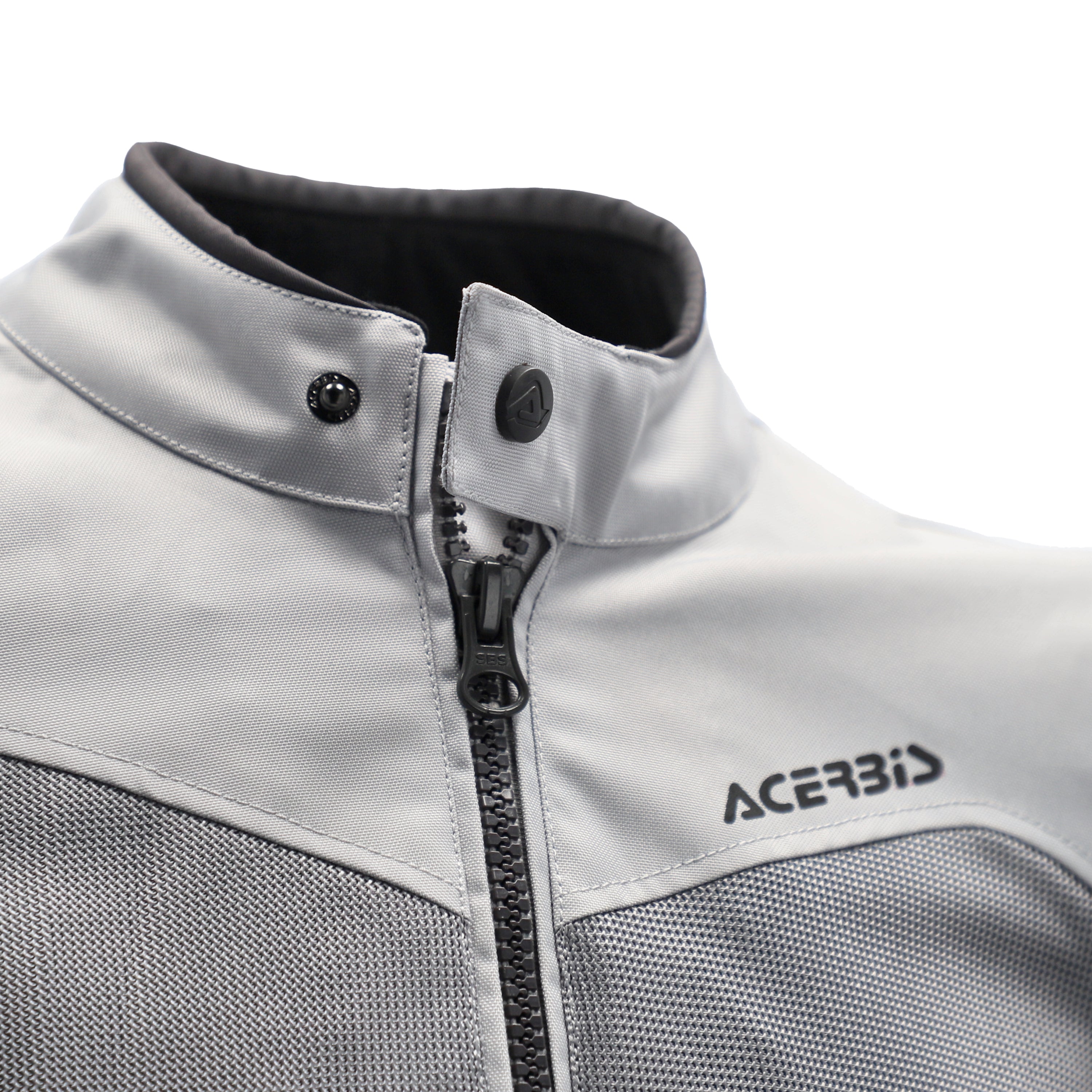 GIACCA ESTIVA ACERBIS CE RAMSEY MY VENTED 2.0 DONNA