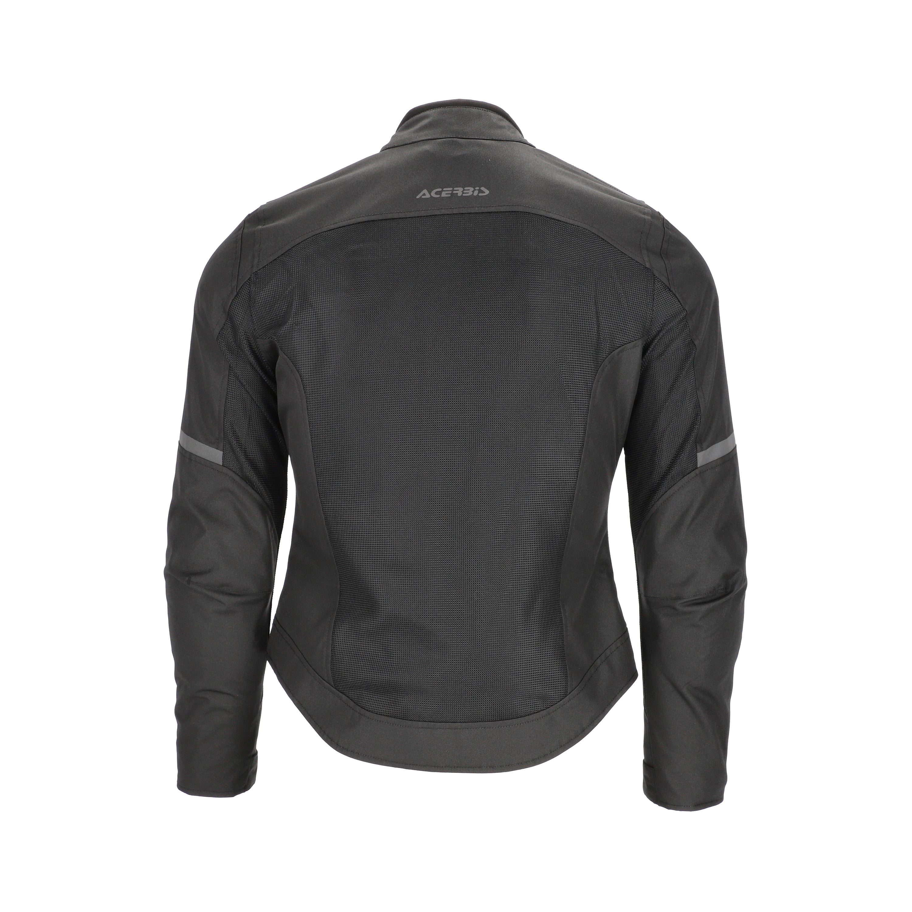 GIACCA ESTIVA ACERBIS CE RAMSEY MY VENTED 2.0 DONNA
