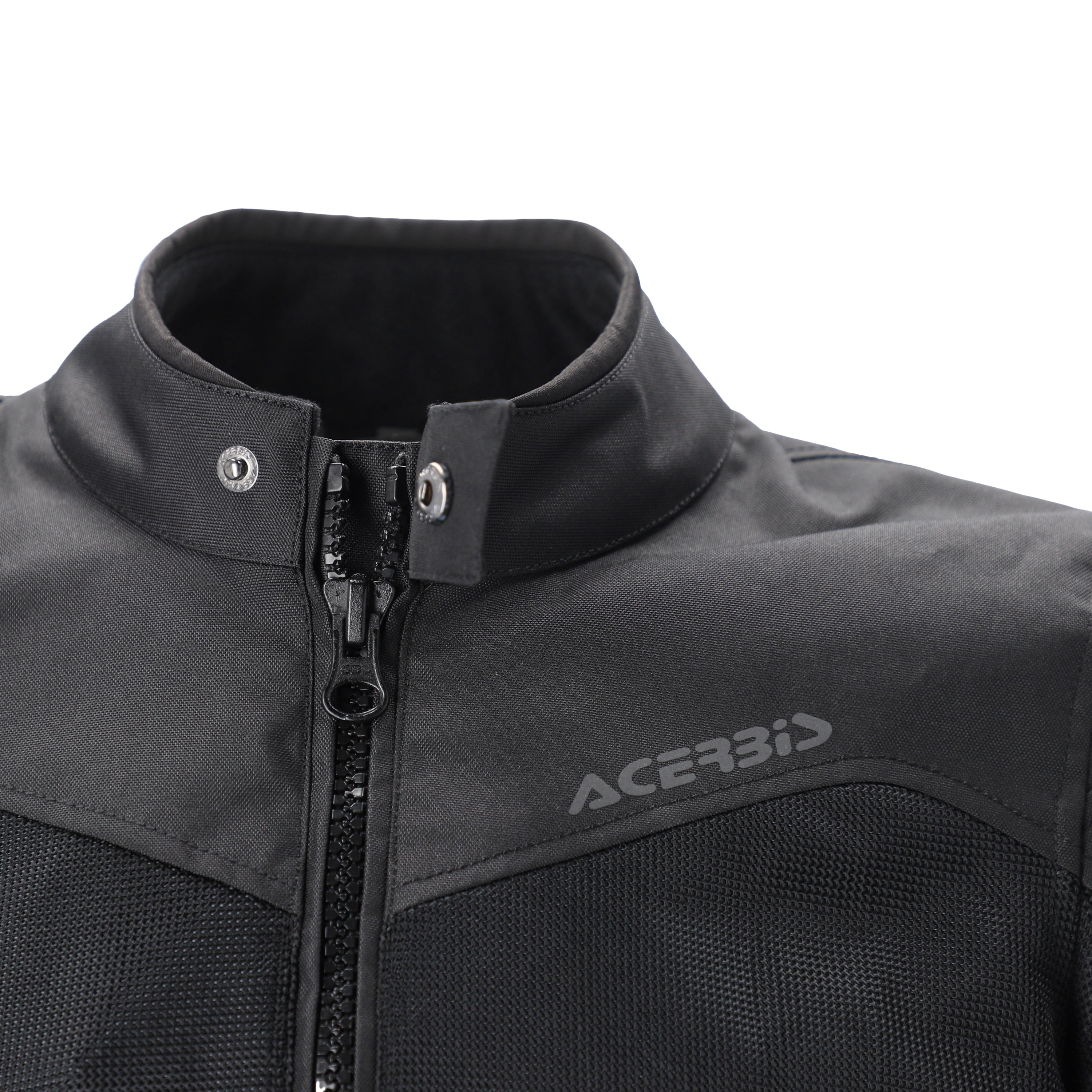 GIACCA ESTIVA ACERBIS CE RAMSEY MY VENTED 2.0 DONNA