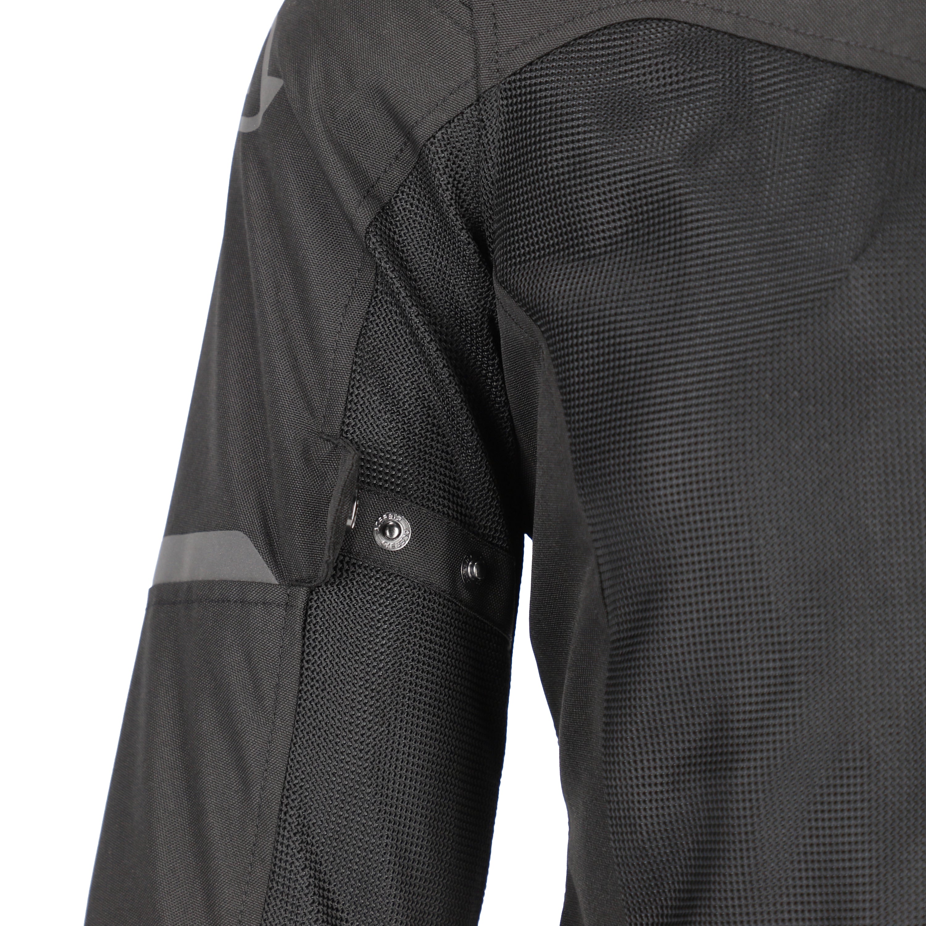 GIACCA ESTIVA ACERBIS CE RAMSEY MY VENTED 2.0 DONNA