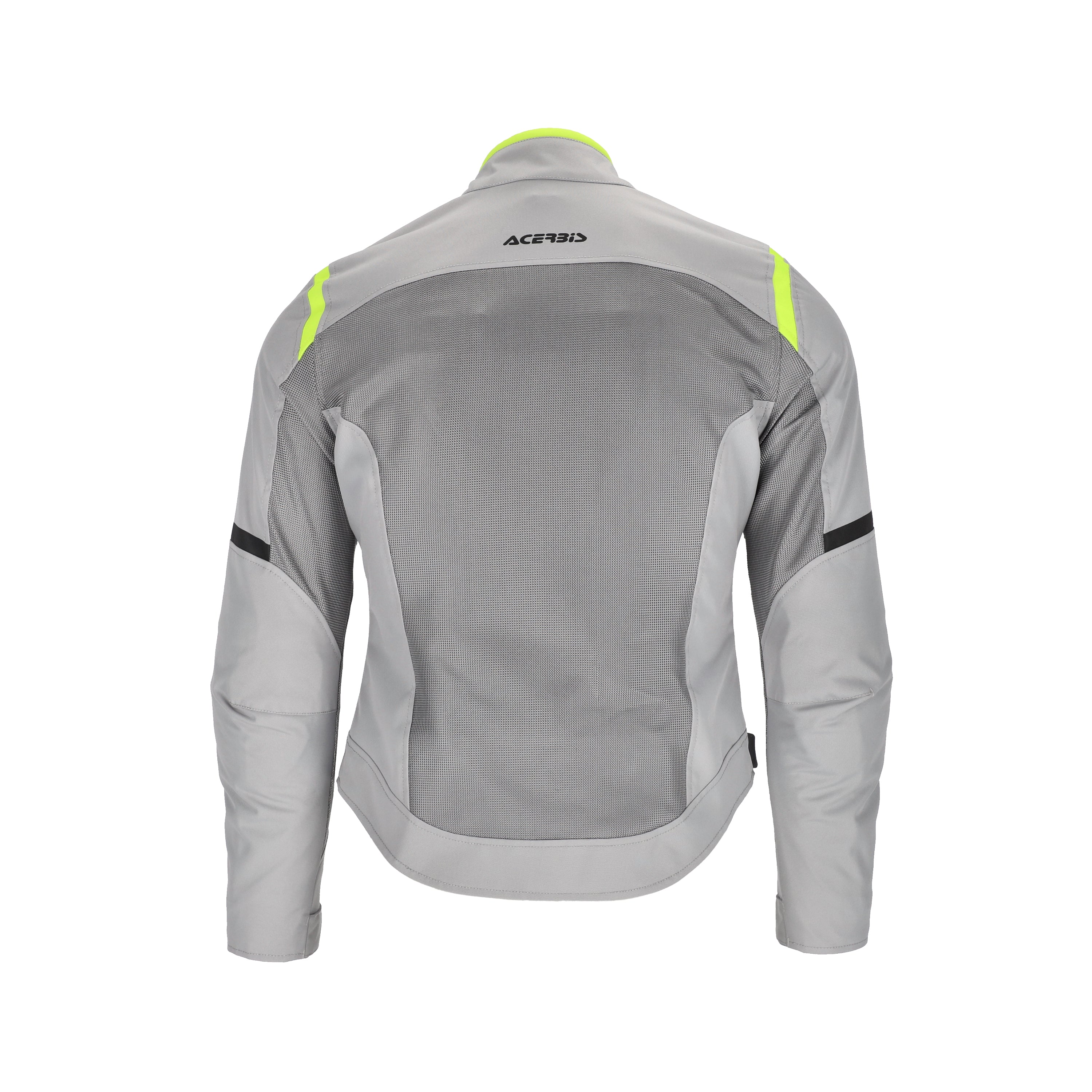 GIACCA ESTIVA ACERBIS CE RAMSEY MY VENTED 2.0 DONNA