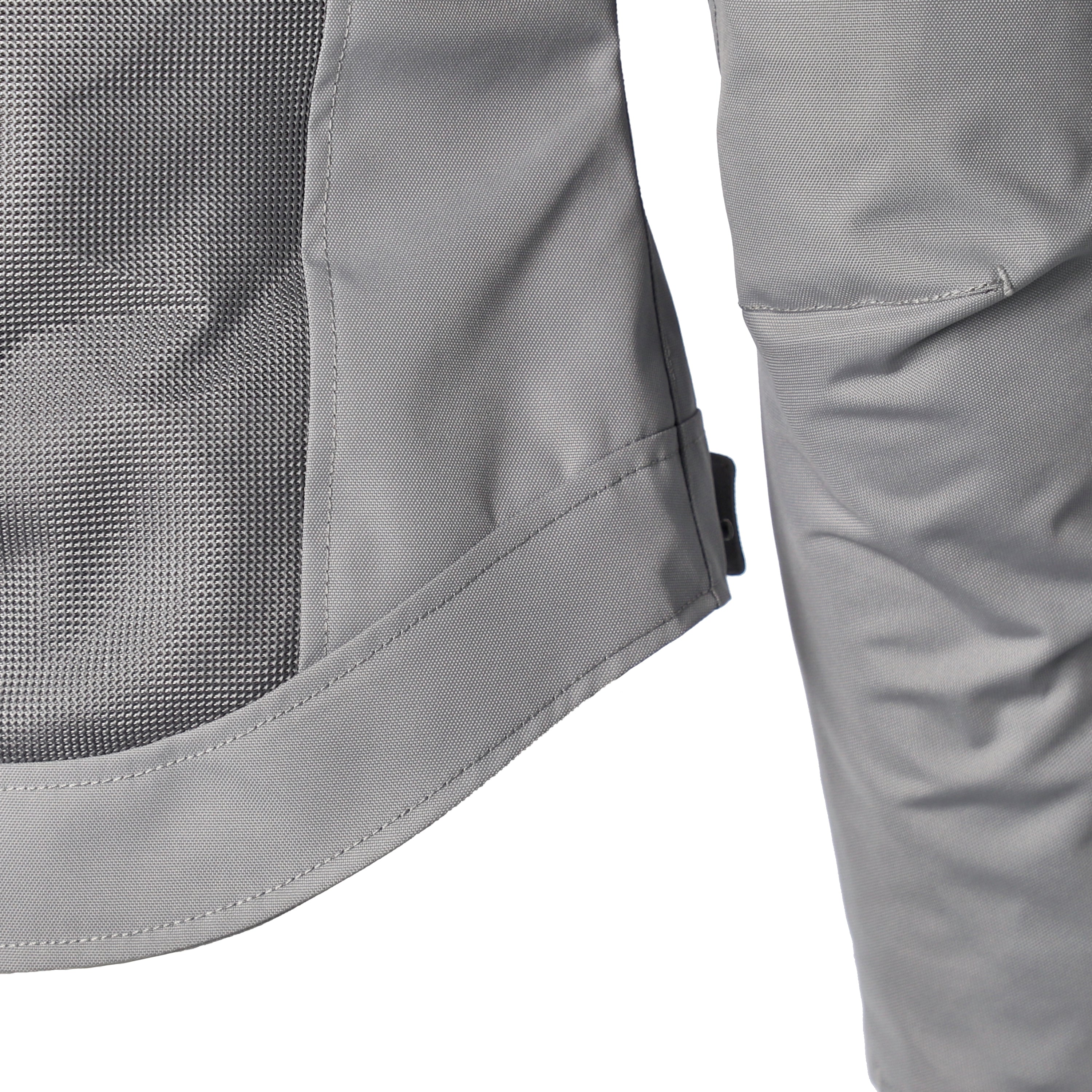 GIACCA ESTIVA ACERBIS CE RAMSEY MY VENTED 2.0 DONNA